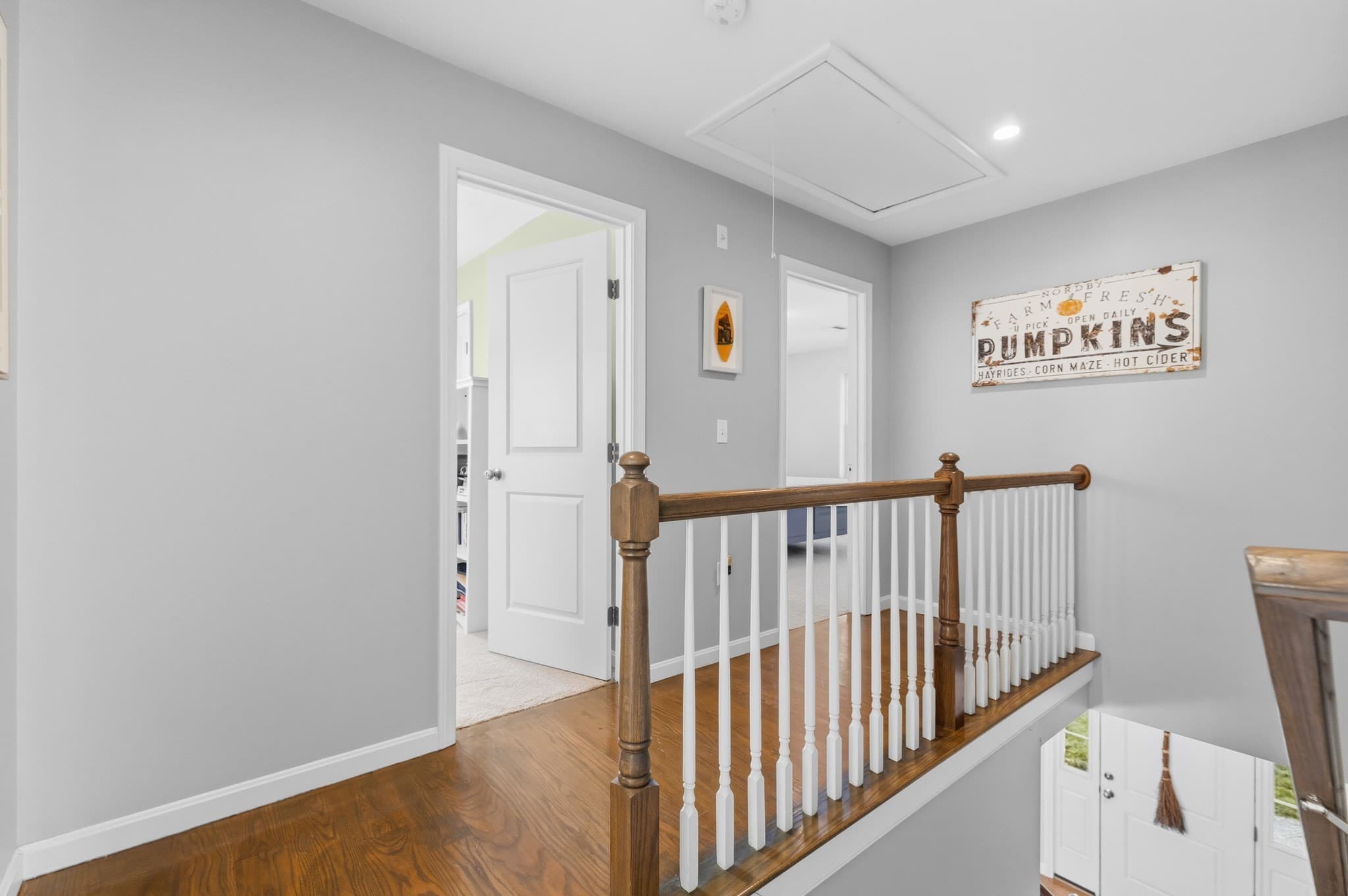 Single Family Residence at 155 Prattown Ln, Bridgewater MA 02324, photo 12 of 26