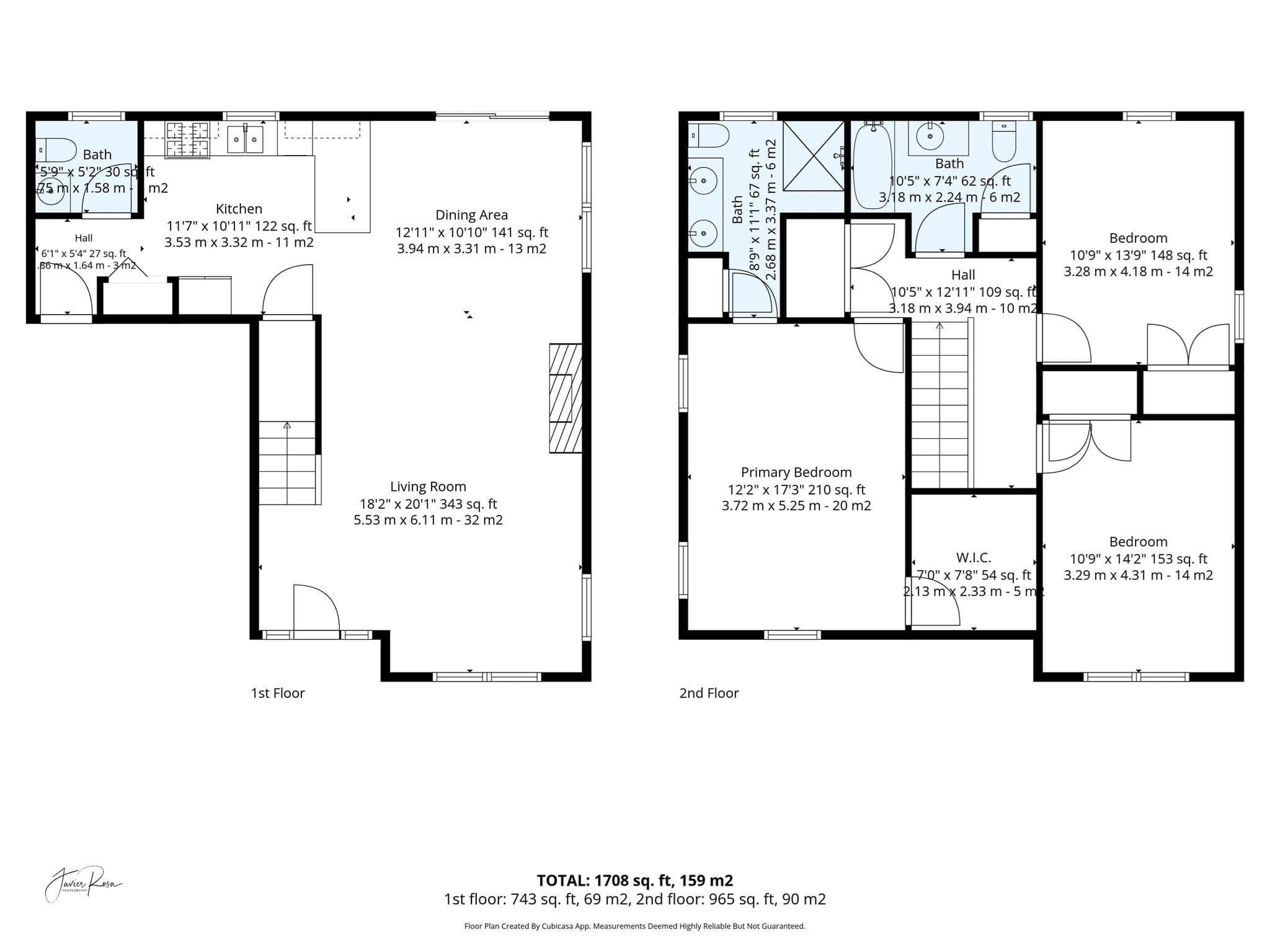 Single Family Residence at 155 Prattown Ln, Bridgewater MA 02324, photo 26 of 26