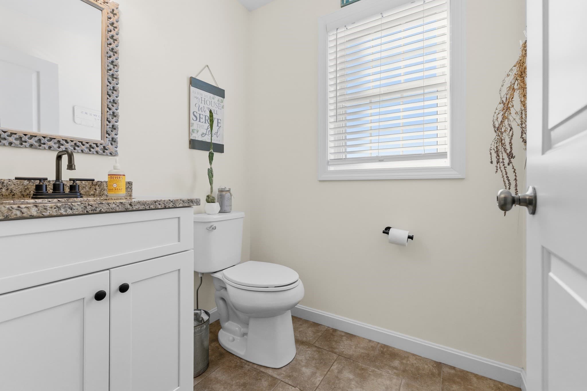 Single Family Residence at 155 Prattown Ln, Bridgewater MA 02324, photo 10 of 26