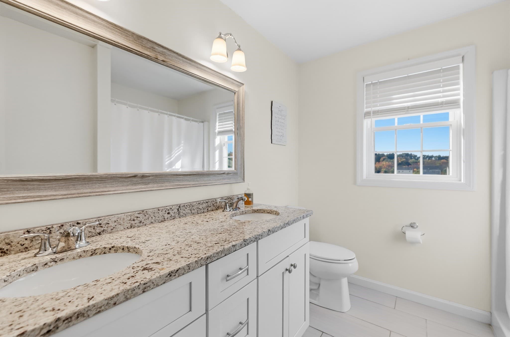 Single Family Residence at 155 Prattown Ln, Bridgewater MA 02324, photo 15 of 26