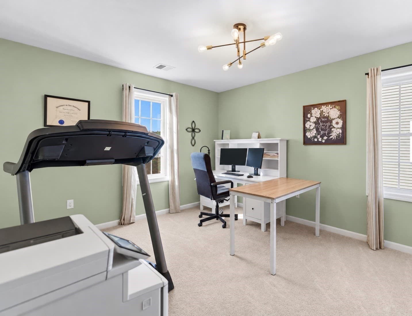 Single Family Residence at 155 Prattown Ln, Bridgewater MA 02324, photo 19 of 26