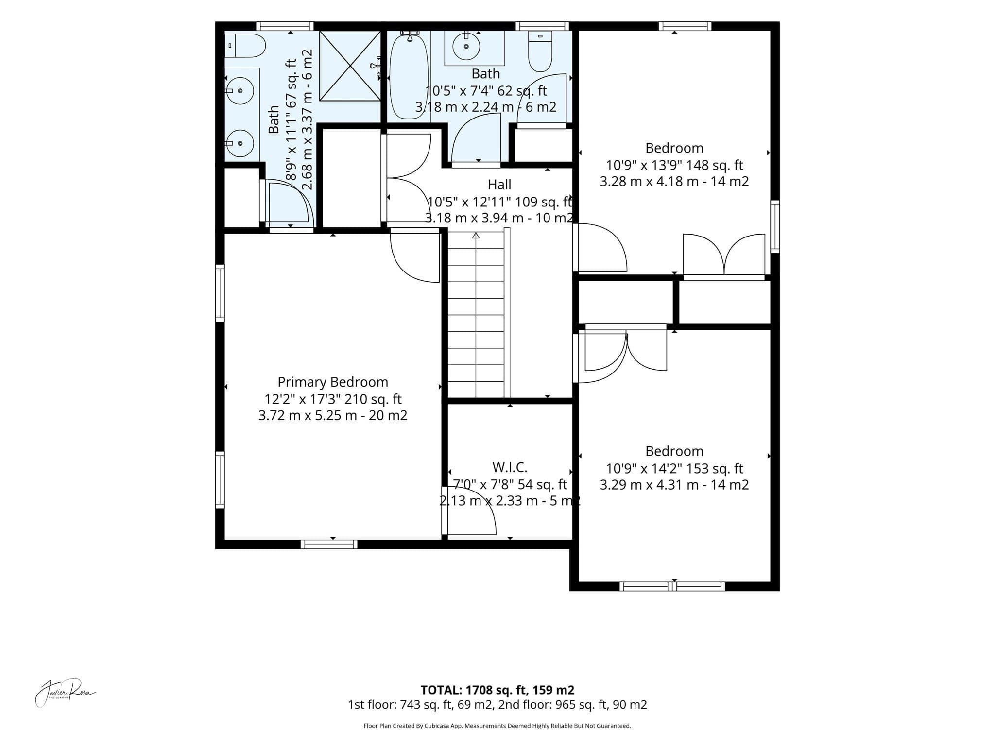 Single Family Residence at 155 Prattown Ln, Bridgewater MA 02324, photo 25 of 26