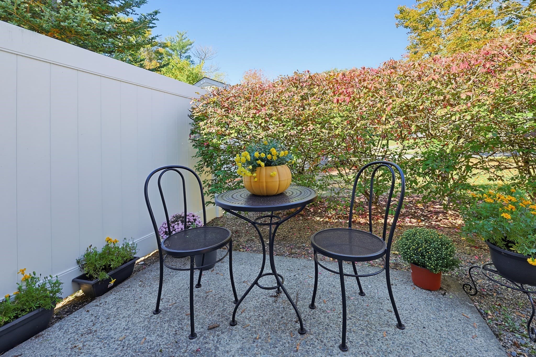 Condominium at 10 Janet Rd # 3, Easton MA 02375, photo 2 of 40