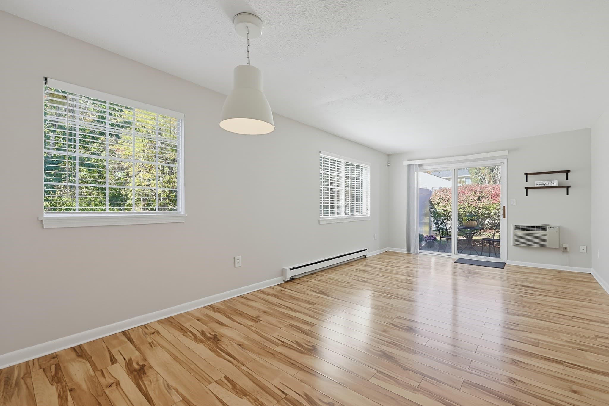 Condominium at 10 Janet Rd # 3, Easton MA 02375, photo 16 of 40