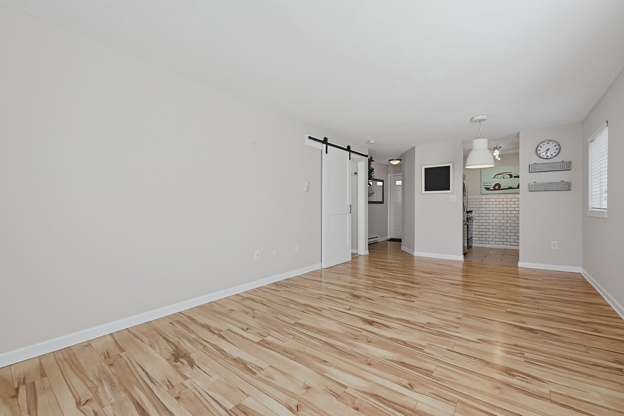 Condominium at 10 Janet Rd # 3, Easton MA 02375, photo 26 of 40