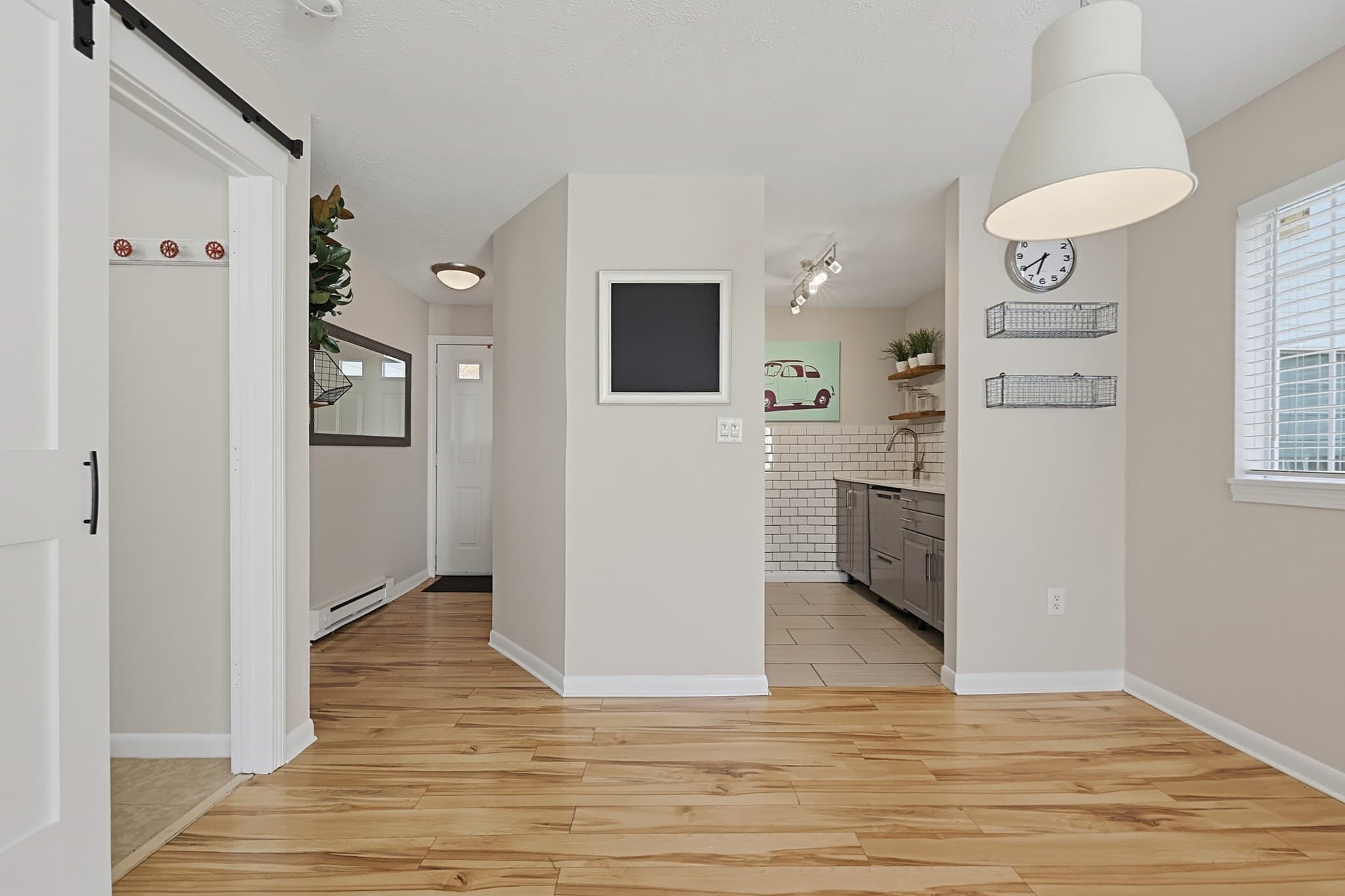 Condominium at 10 Janet Rd # 3, Easton MA 02375, photo 22 of 40