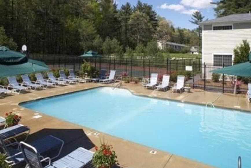 Condominium at 10 Janet Rd # 3, Easton MA 02375, photo 36 of 40