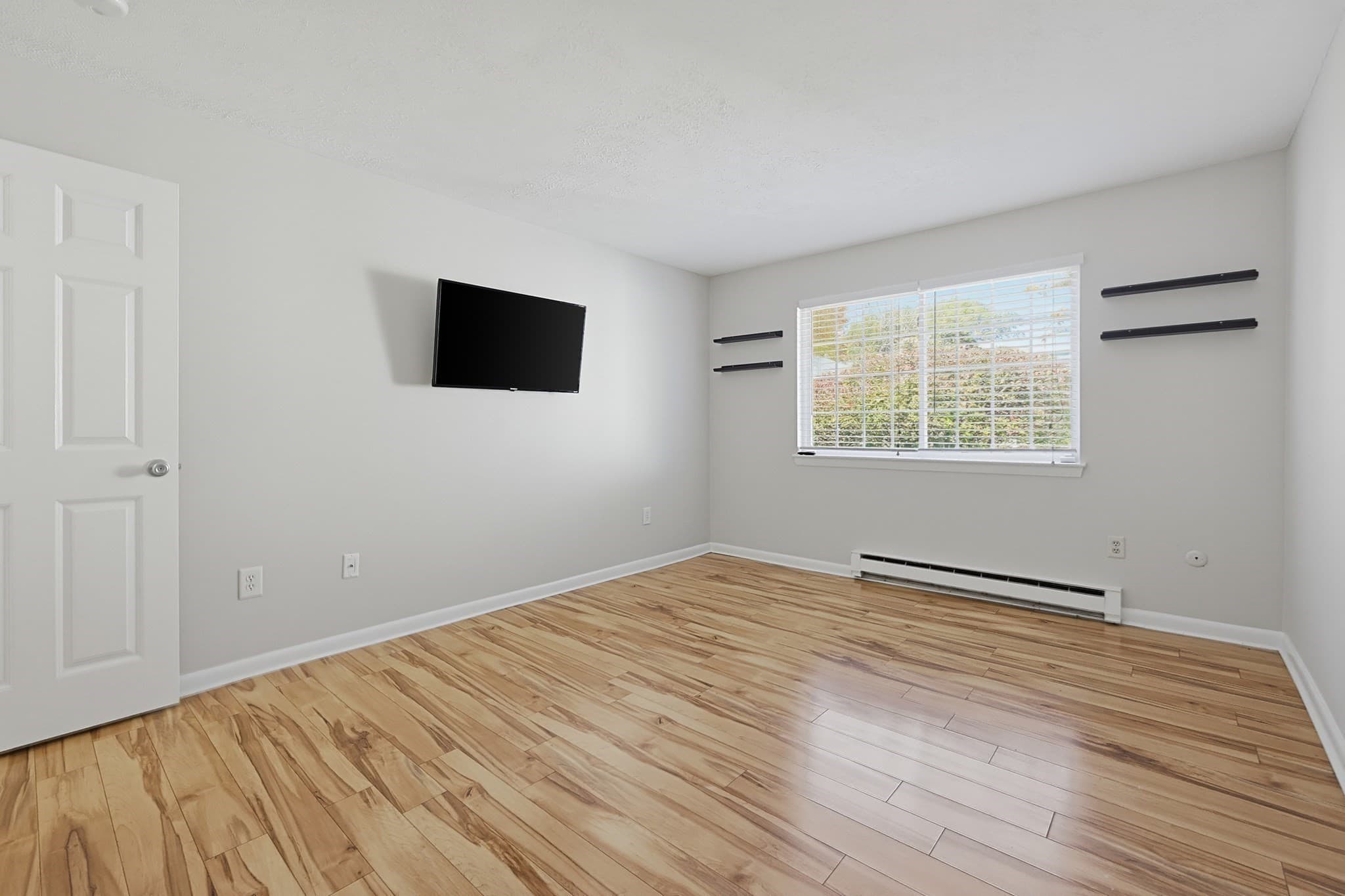 Condominium at 10 Janet Rd # 3, Easton MA 02375, photo 32 of 40