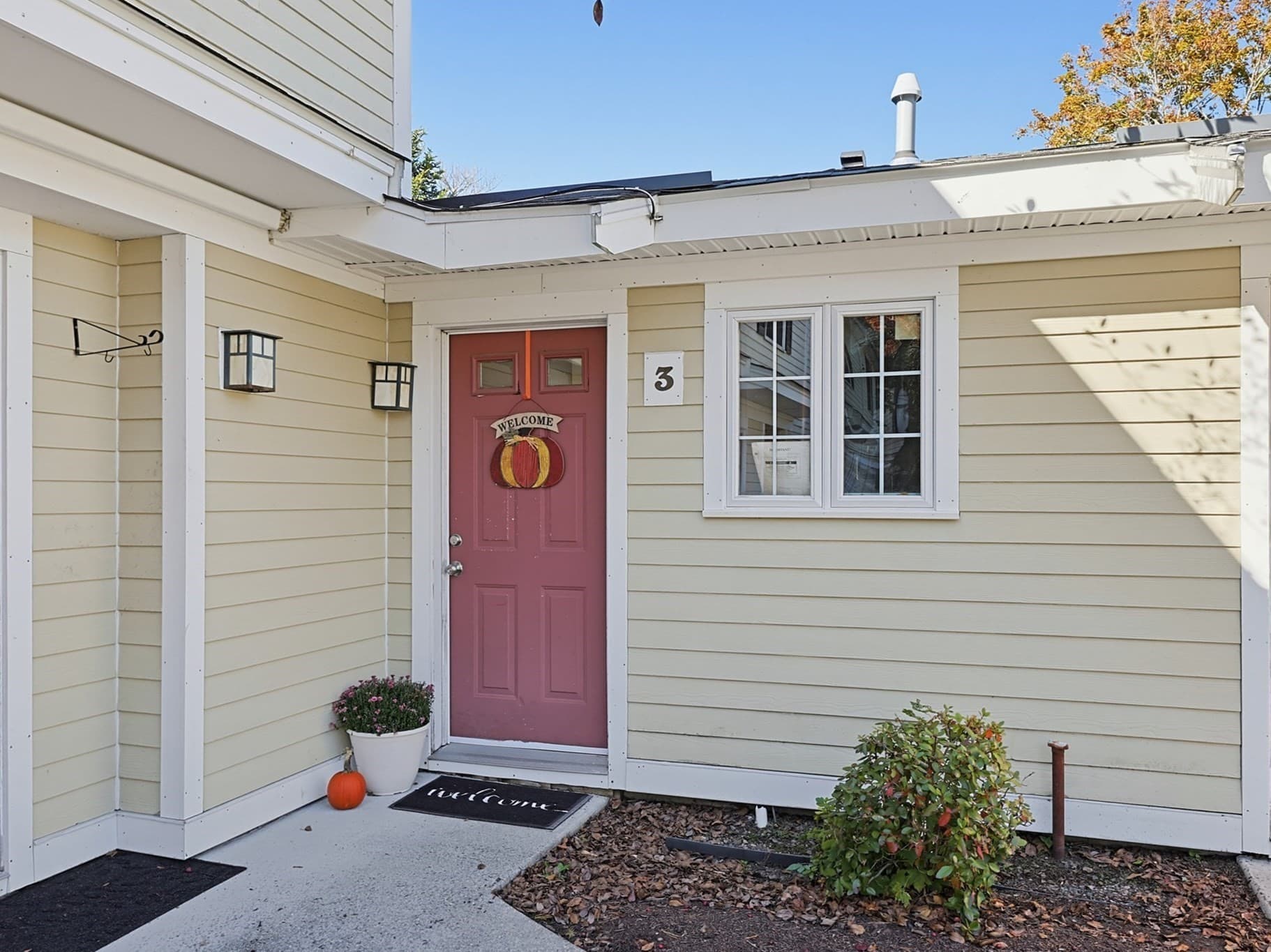 10 Janet Rd # 3, Easton MA 02375