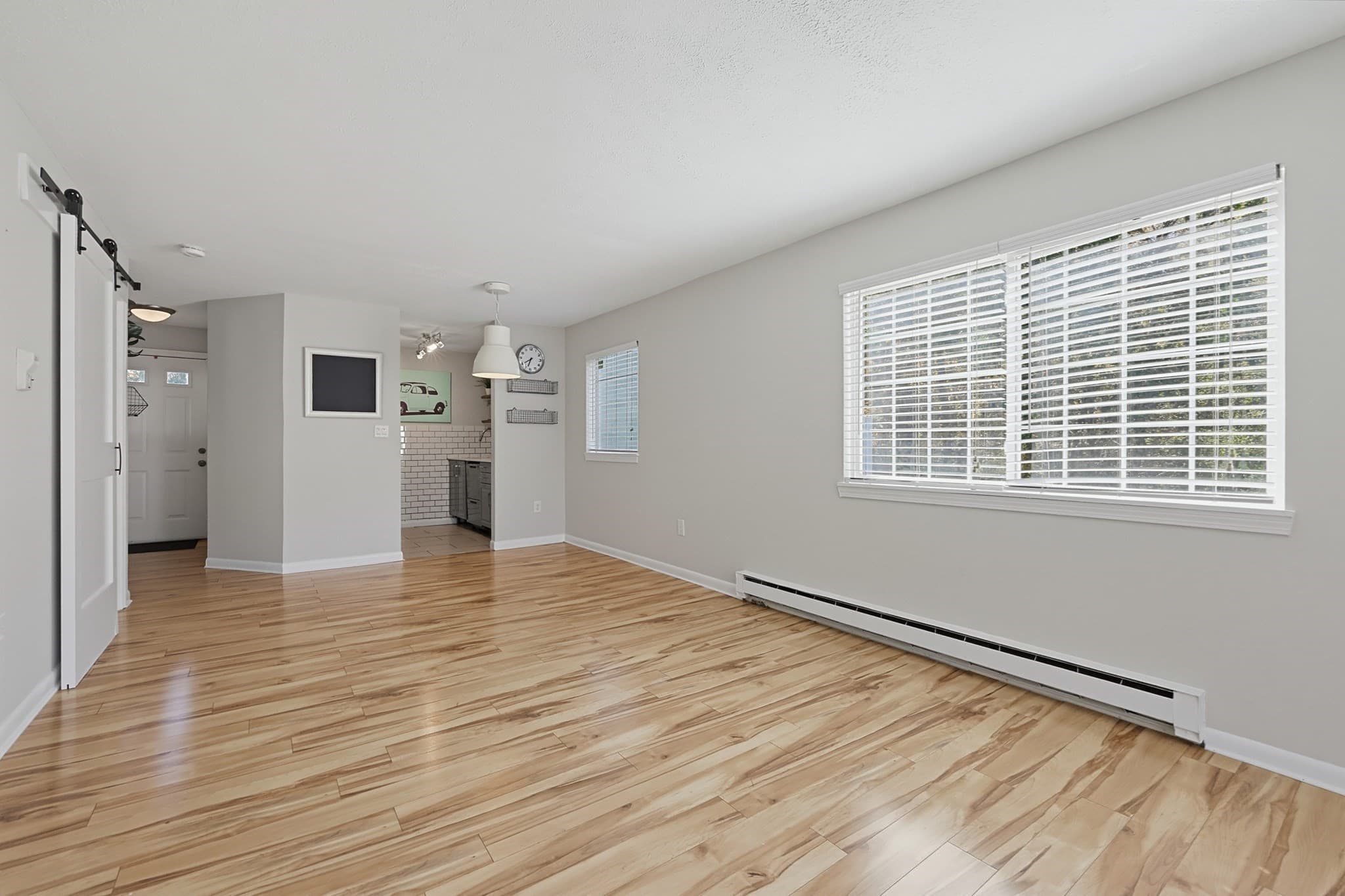 Condominium at 10 Janet Rd # 3, Easton MA 02375, photo 24 of 40