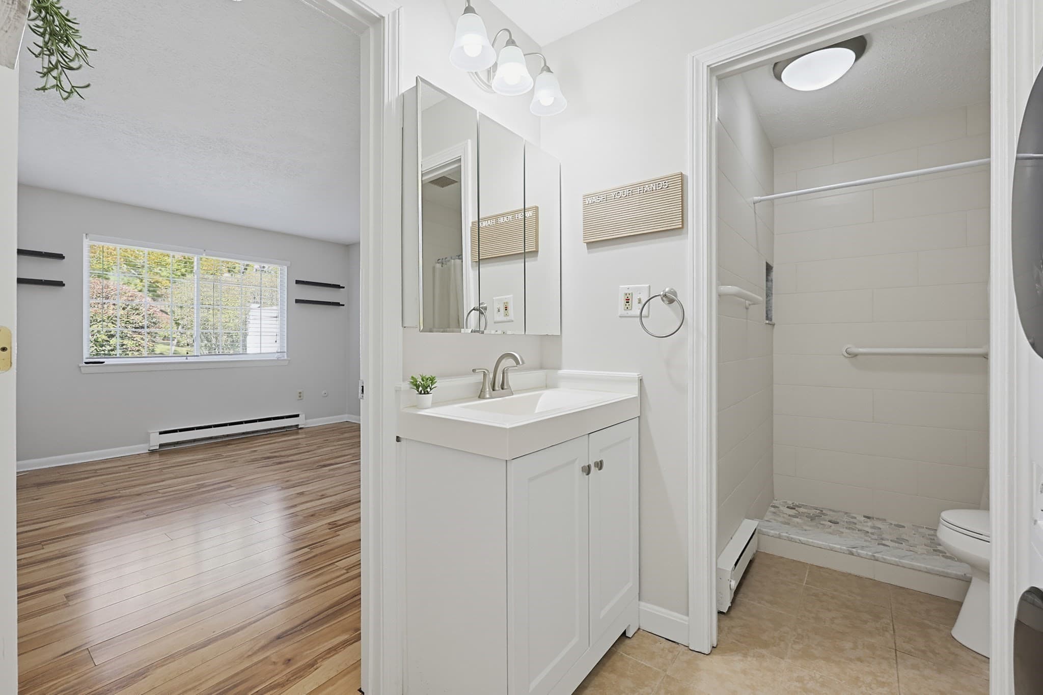 Condominium at 10 Janet Rd # 3, Easton MA 02375, photo 30 of 40