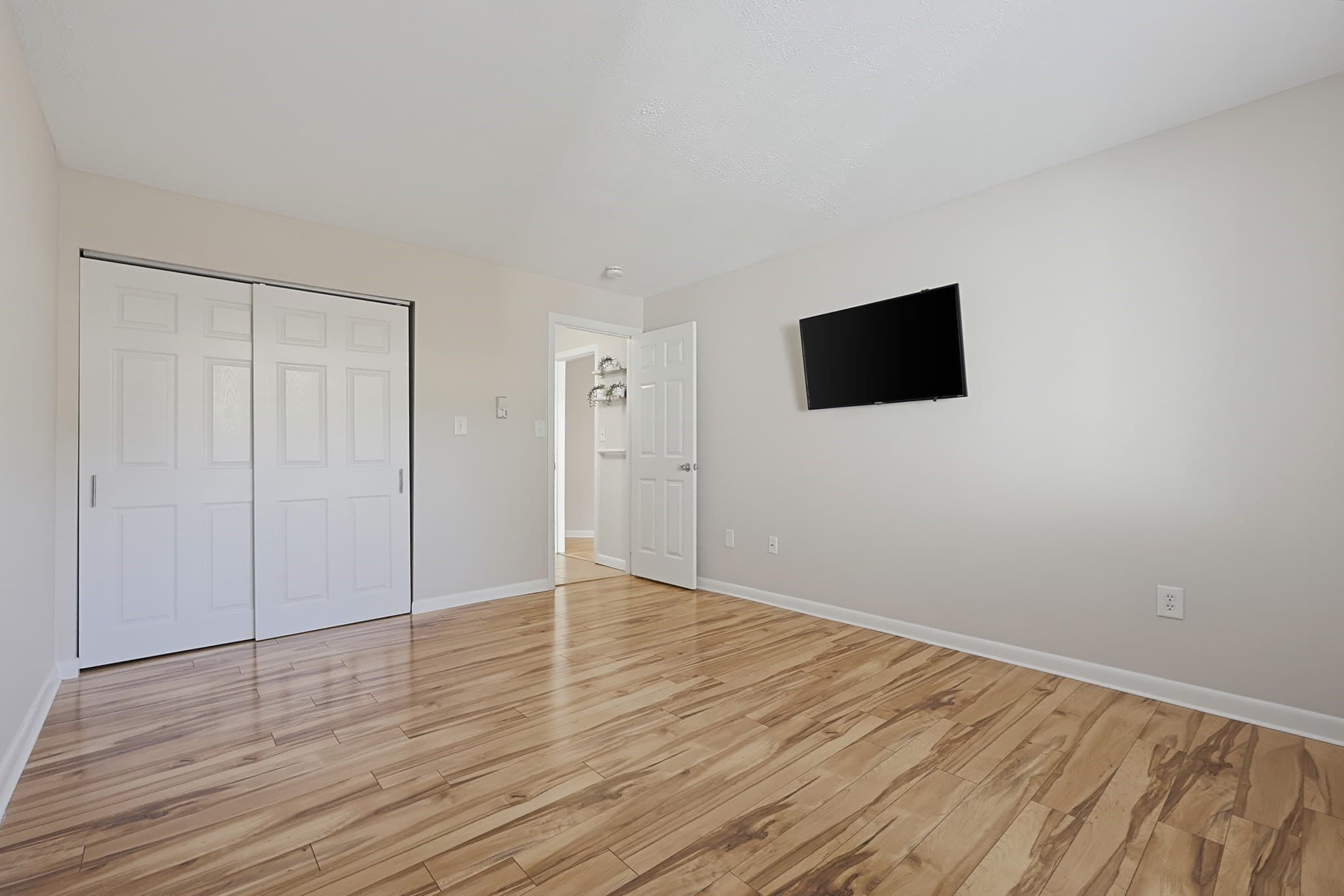 Condominium at 10 Janet Rd # 3, Easton MA 02375, photo 34 of 40