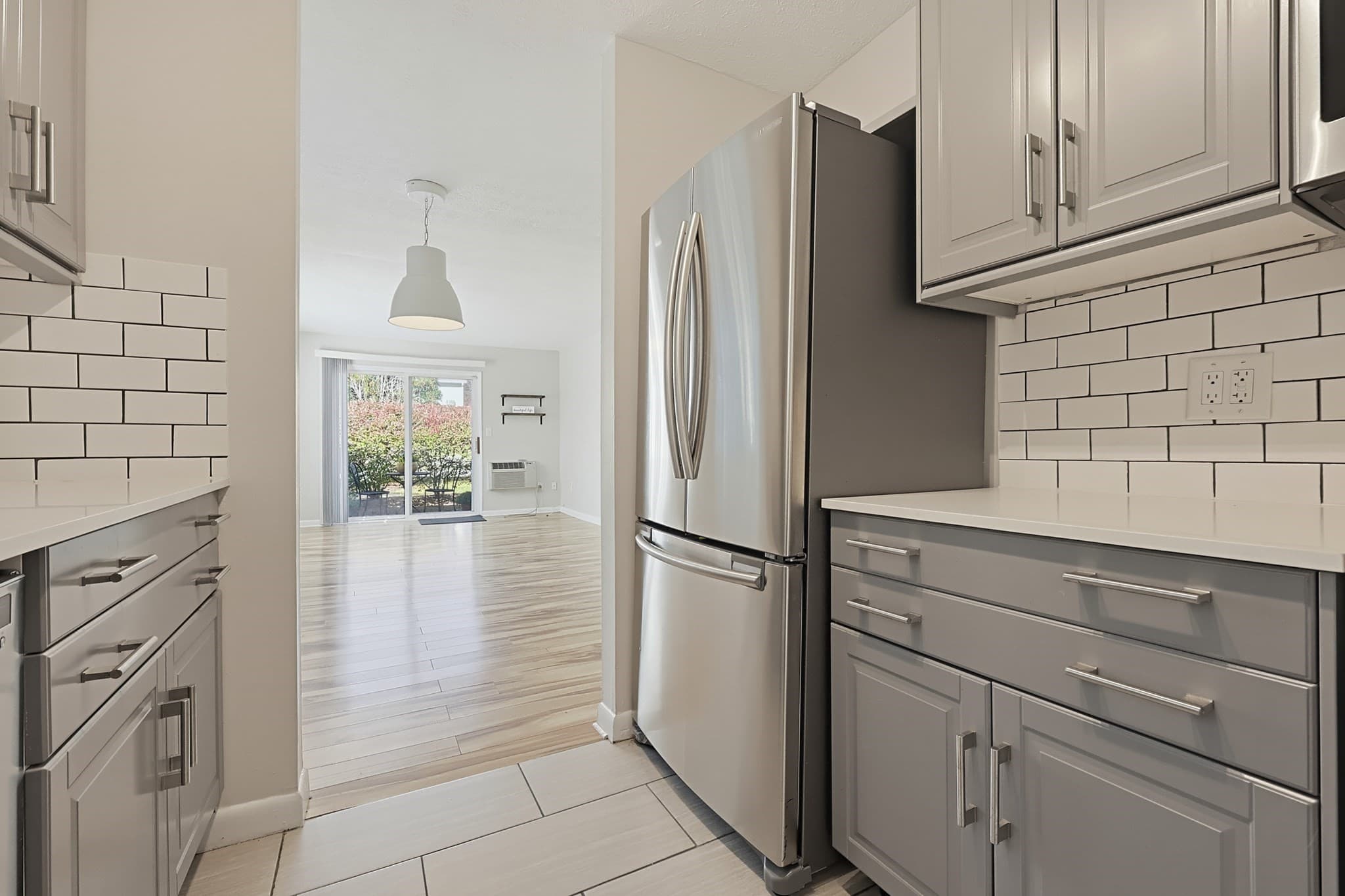 Condominium at 10 Janet Rd # 3, Easton MA 02375, photo 10 of 40