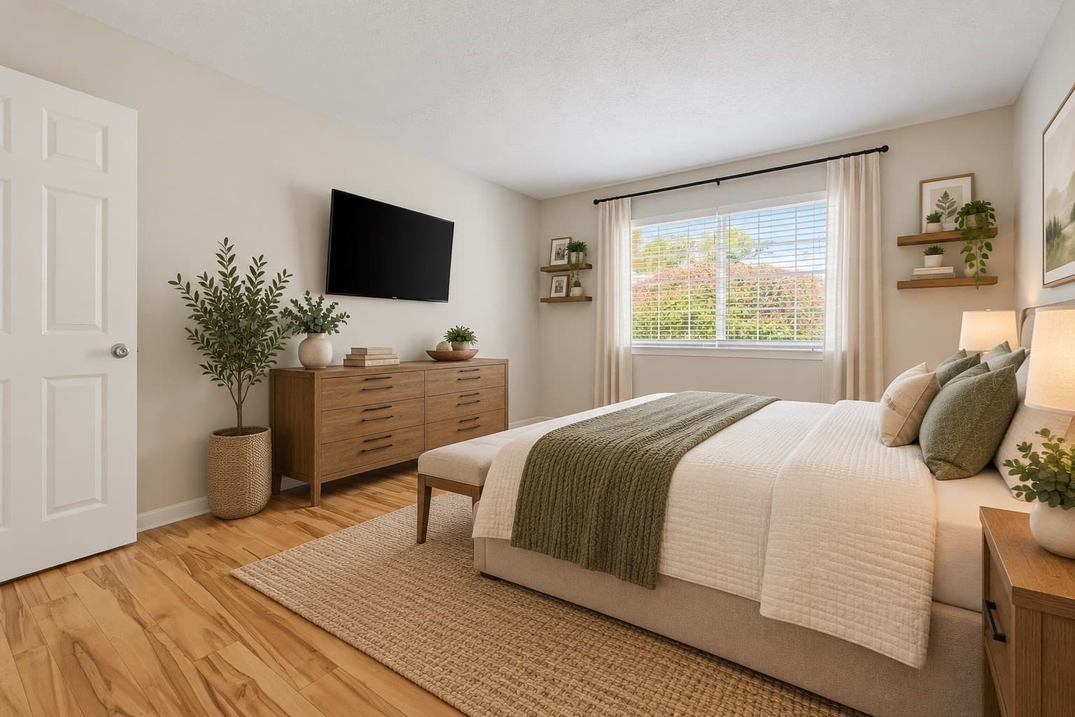 Condominium at 10 Janet Rd # 3, Easton MA 02375, photo 33 of 40