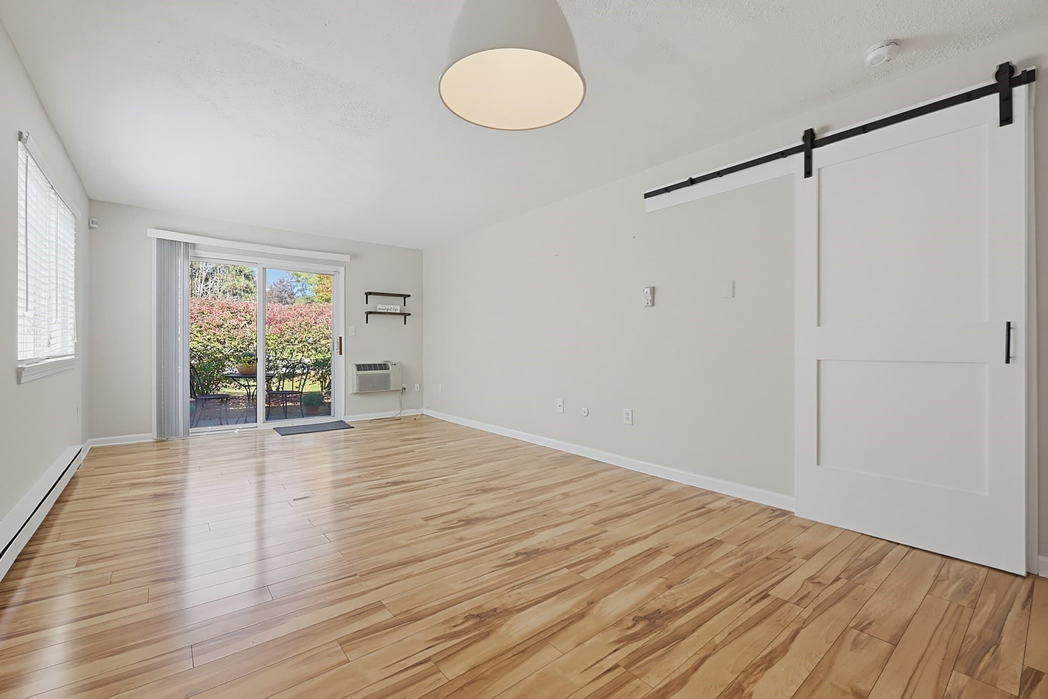 Condominium at 10 Janet Rd # 3, Easton MA 02375, photo 14 of 40