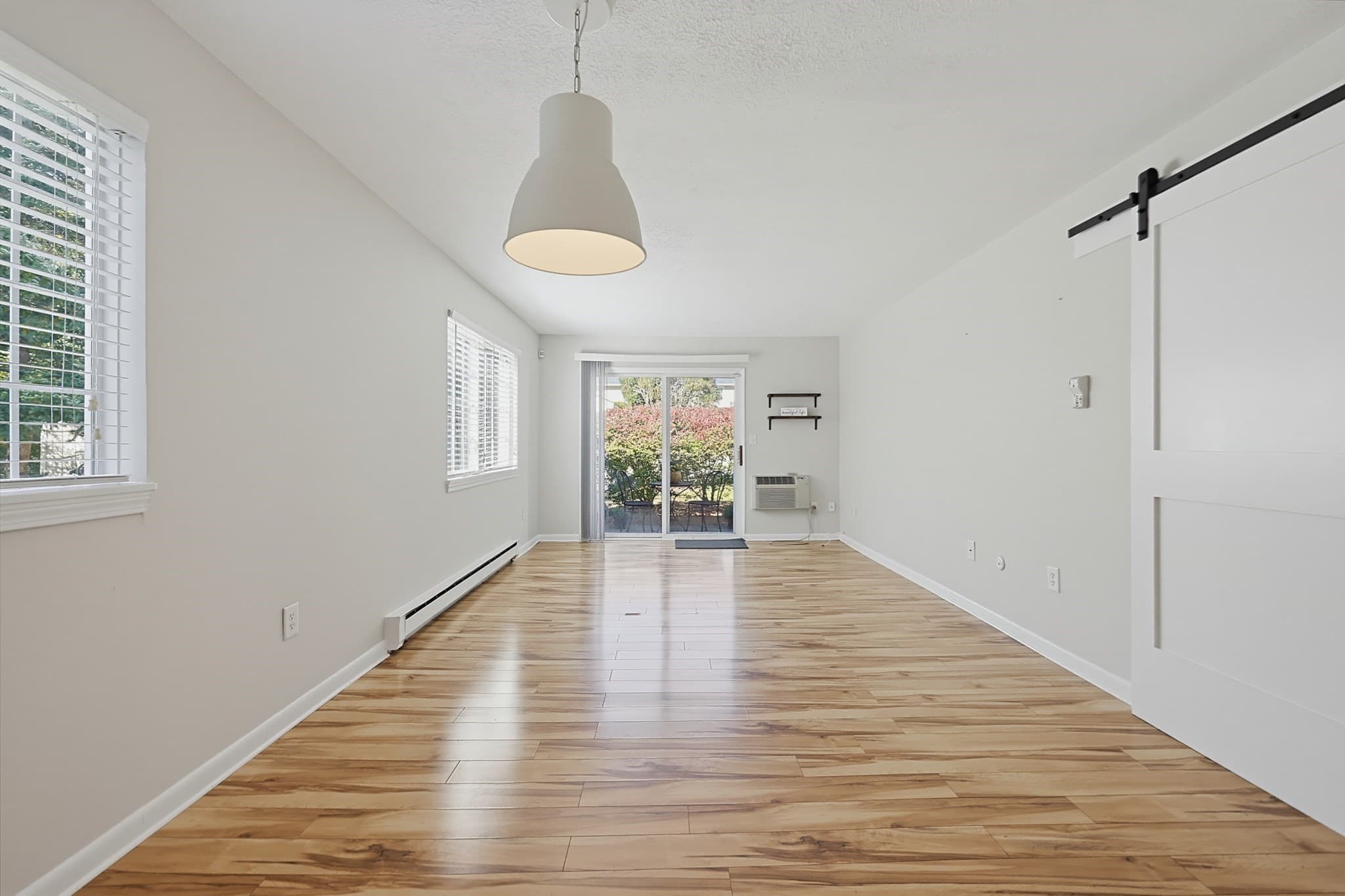 Condominium at 10 Janet Rd # 3, Easton MA 02375, photo 18 of 40