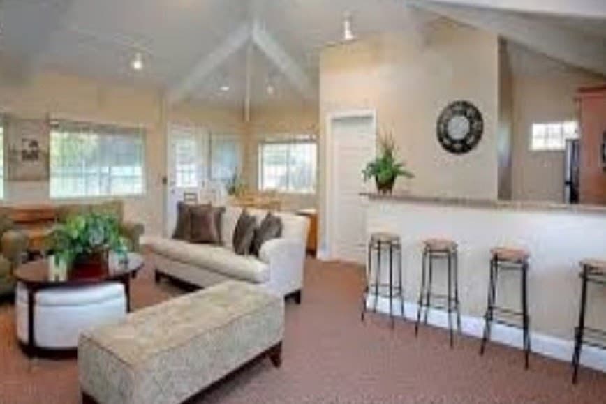 Condominium at 10 Janet Rd # 3, Easton MA 02375, photo 37 of 40