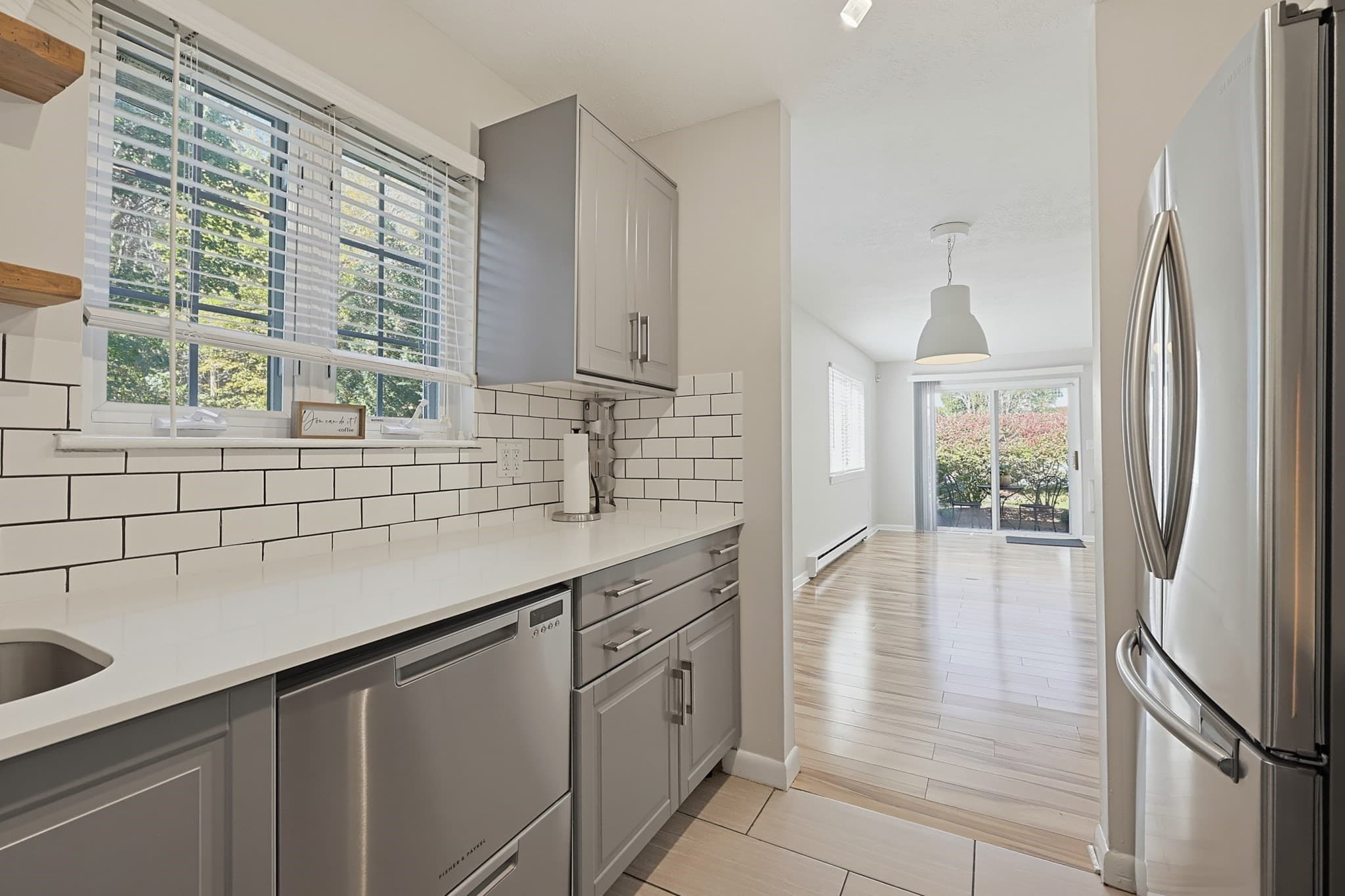Condominium at 10 Janet Rd # 3, Easton MA 02375, photo 11 of 40
