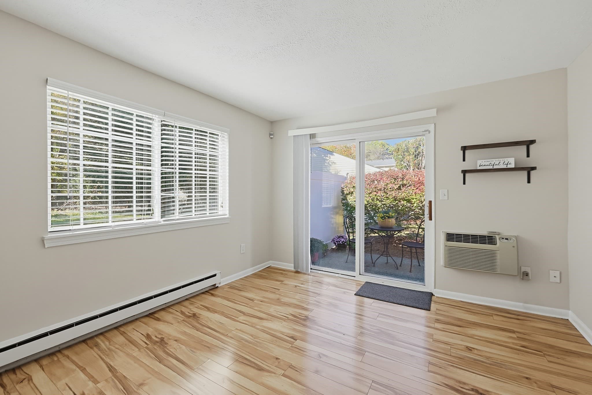 Condominium at 10 Janet Rd # 3, Easton MA 02375, photo 19 of 40