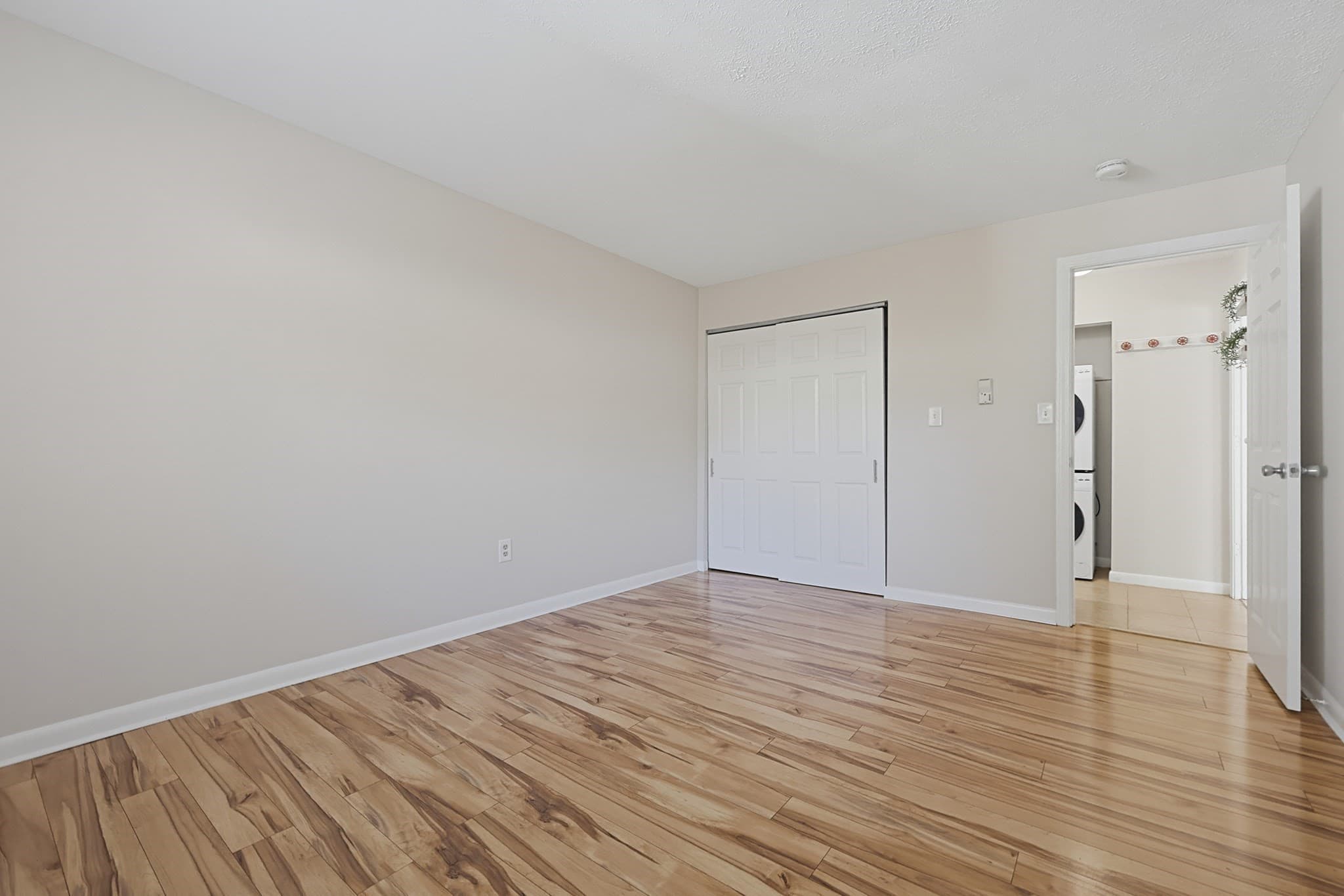 Condominium at 10 Janet Rd # 3, Easton MA 02375, photo 35 of 40