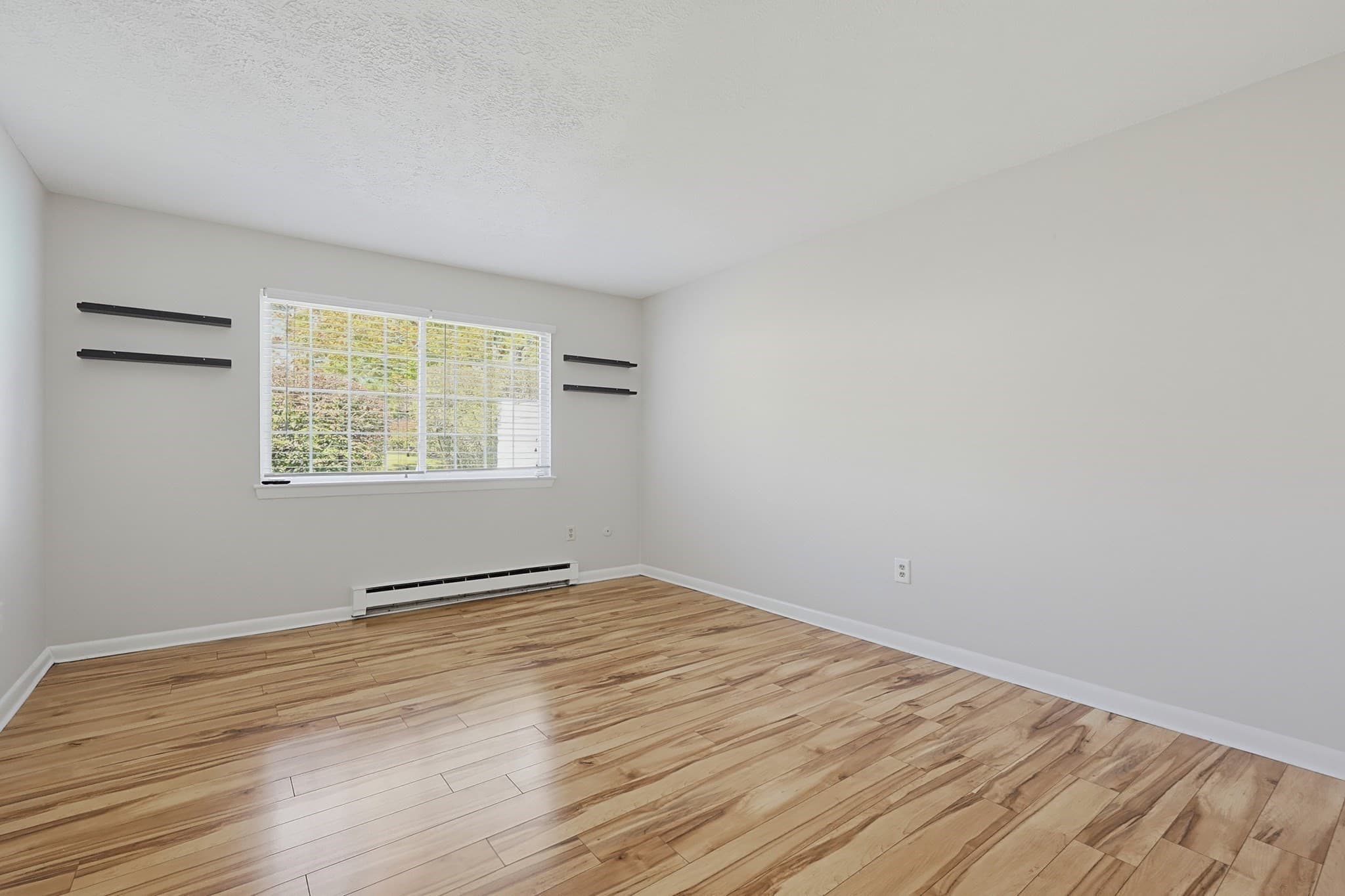 Condominium at 10 Janet Rd # 3, Easton MA 02375, photo 31 of 40