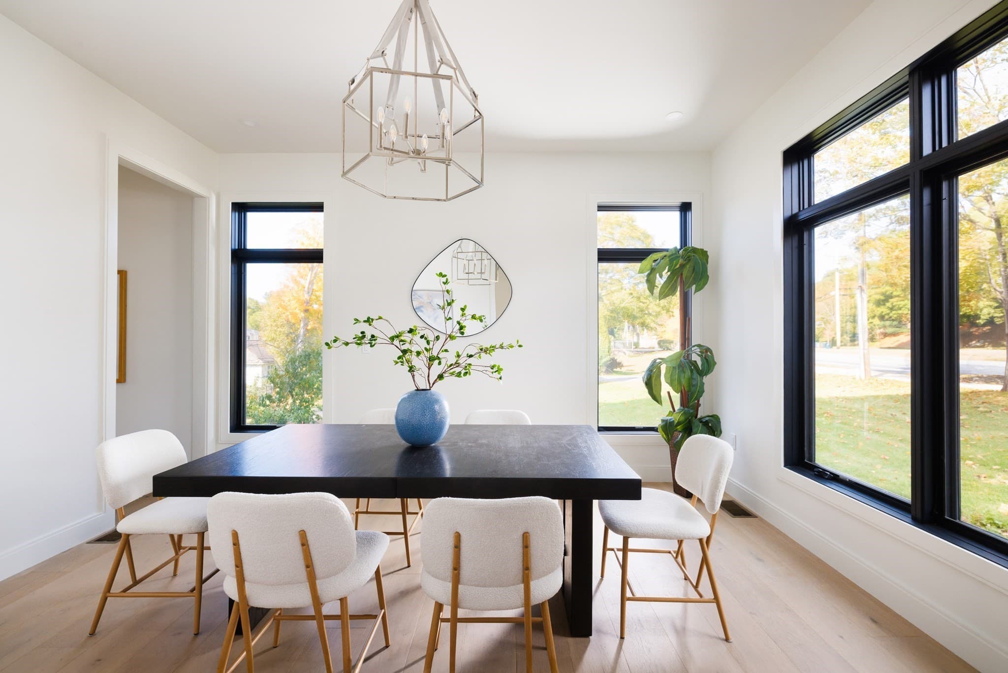 Single Family Residence at 1230 Commonwealth Avenue, Newton MA 02465, photo 6 of 18