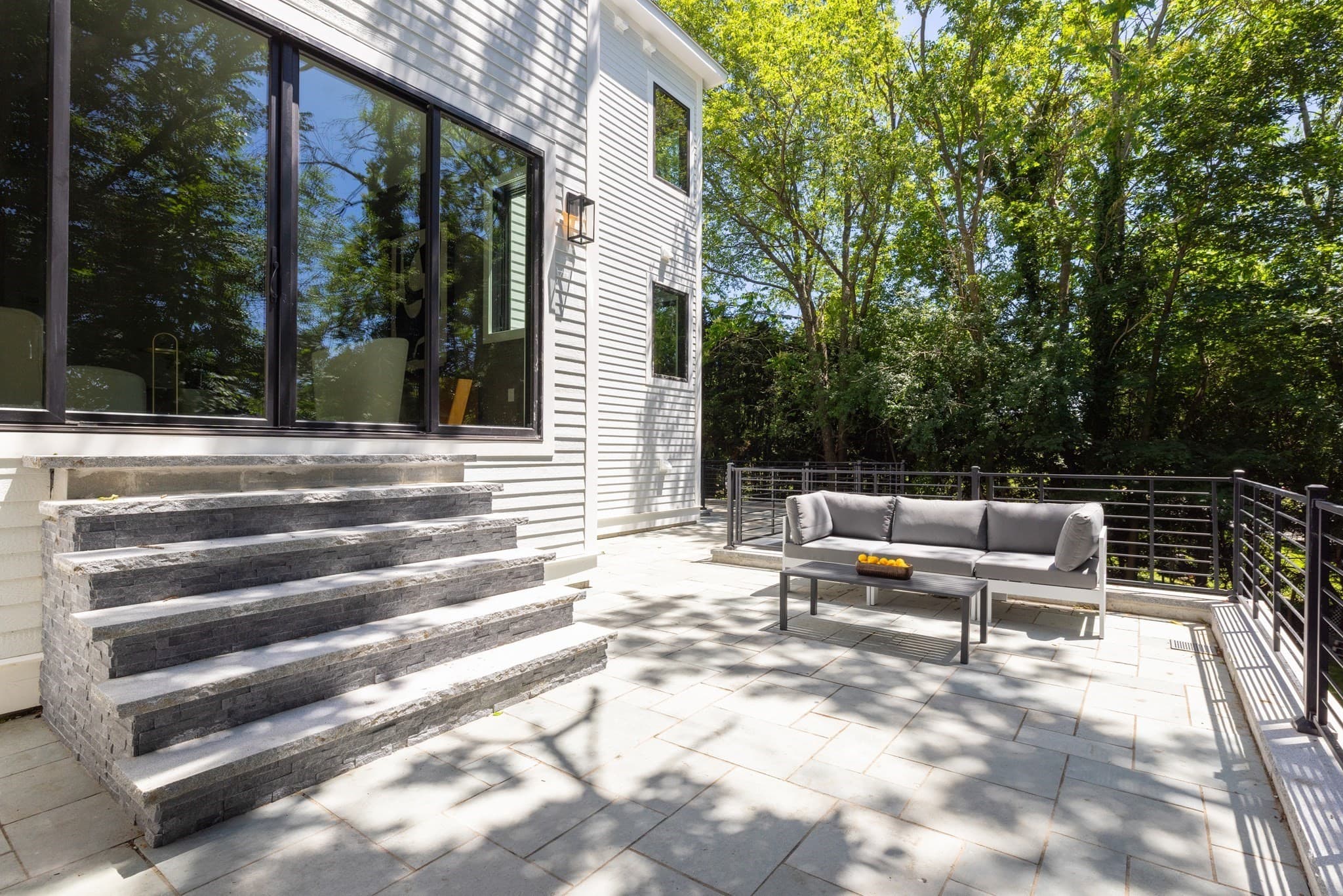 Single Family Residence at 1230 Commonwealth Avenue, Newton MA 02465, photo 17 of 18