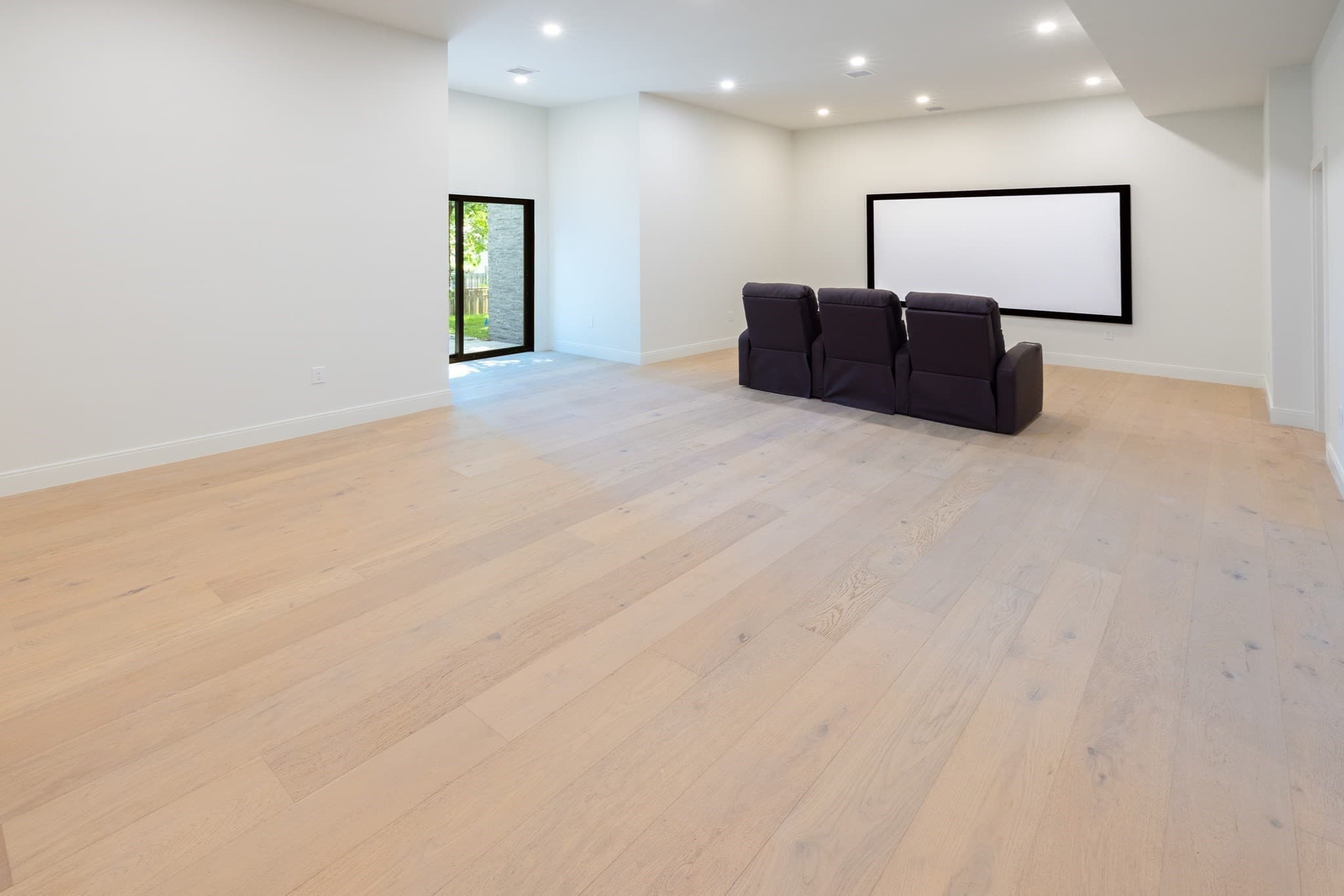 Single Family Residence at 1230 Commonwealth Avenue, Newton MA 02465, photo 16 of 18