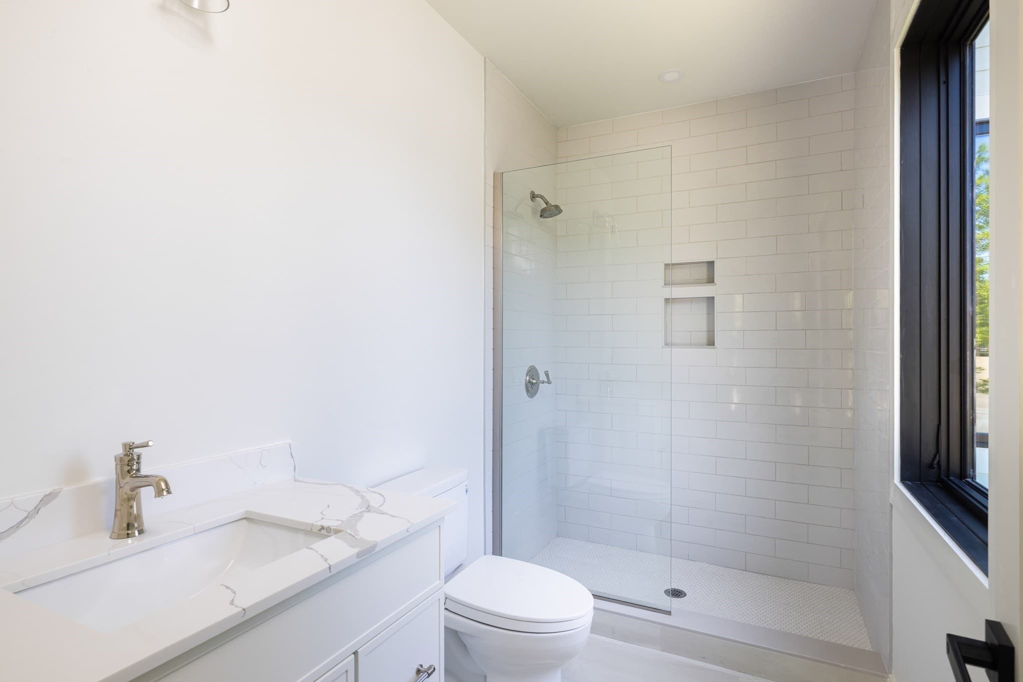 Single Family Residence at 1230 Commonwealth Avenue, Newton MA 02465, photo 15 of 18
