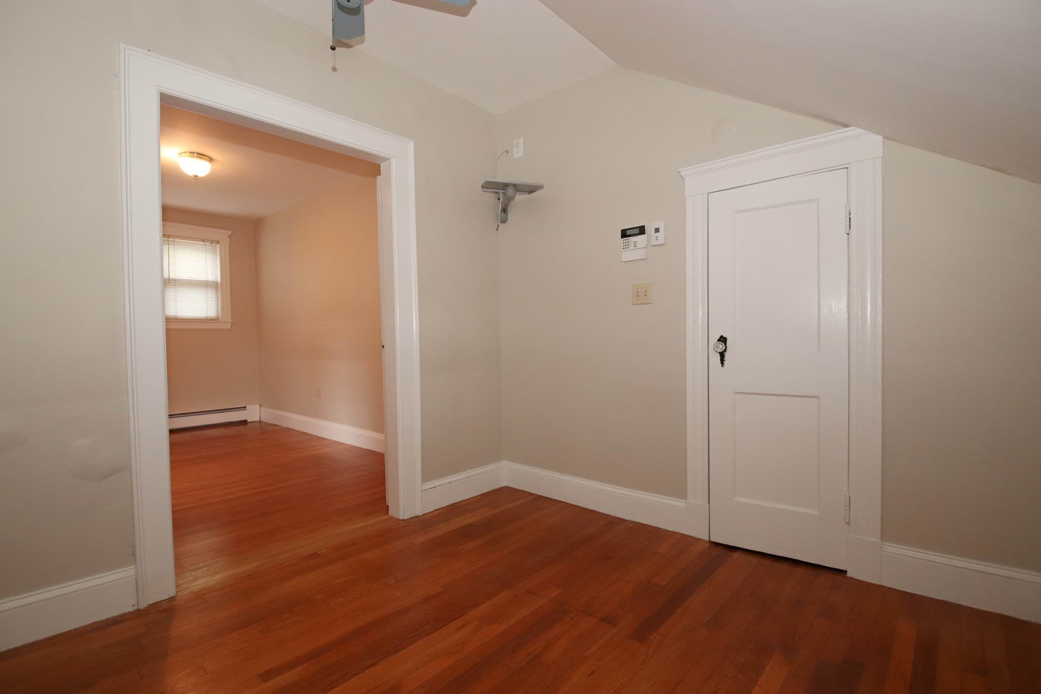 Single Family Residence at 40 Stone St., Saugus MA 01906, photo 23 of 33