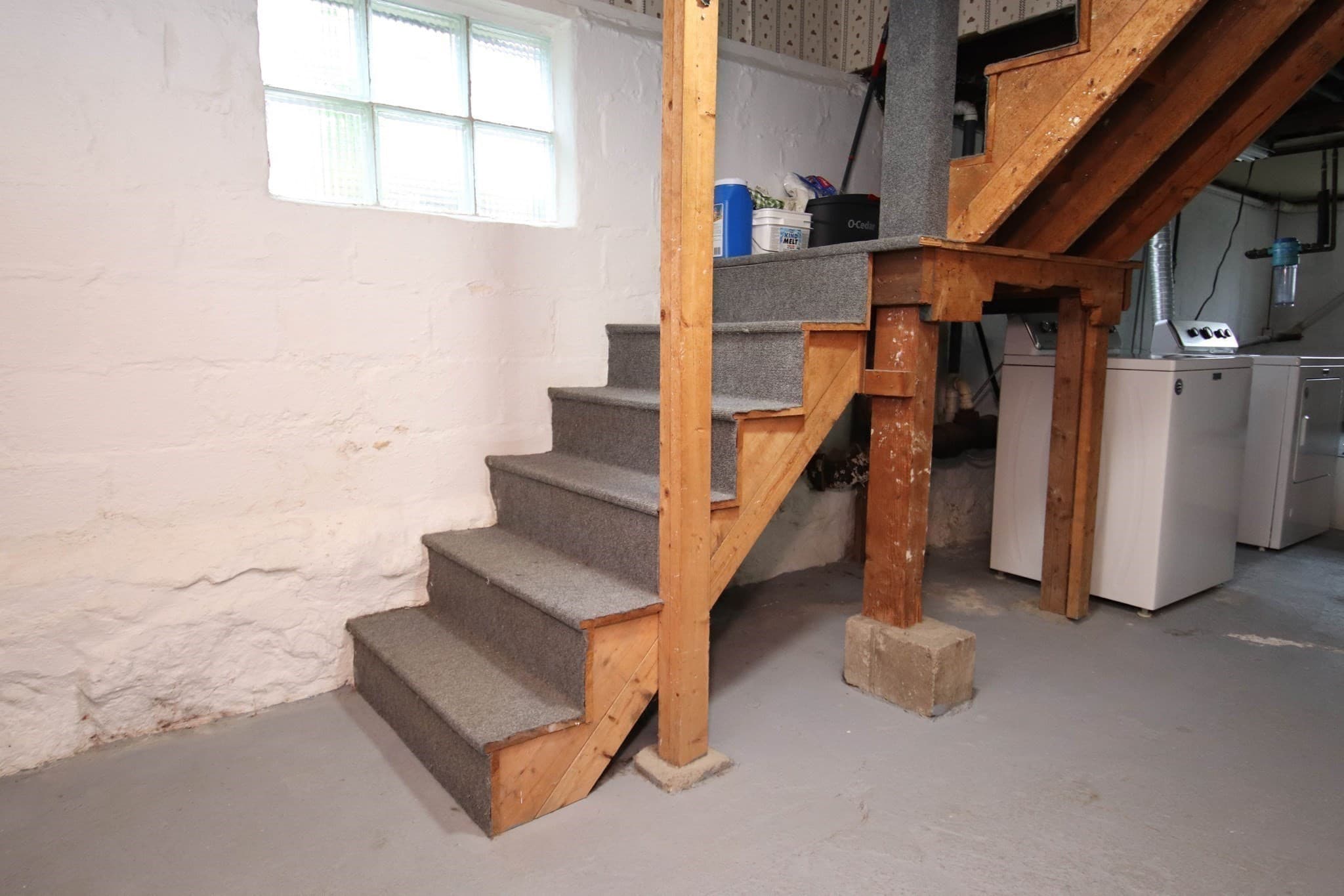 Single Family Residence at 40 Stone St., Saugus MA 01906, photo 27 of 33