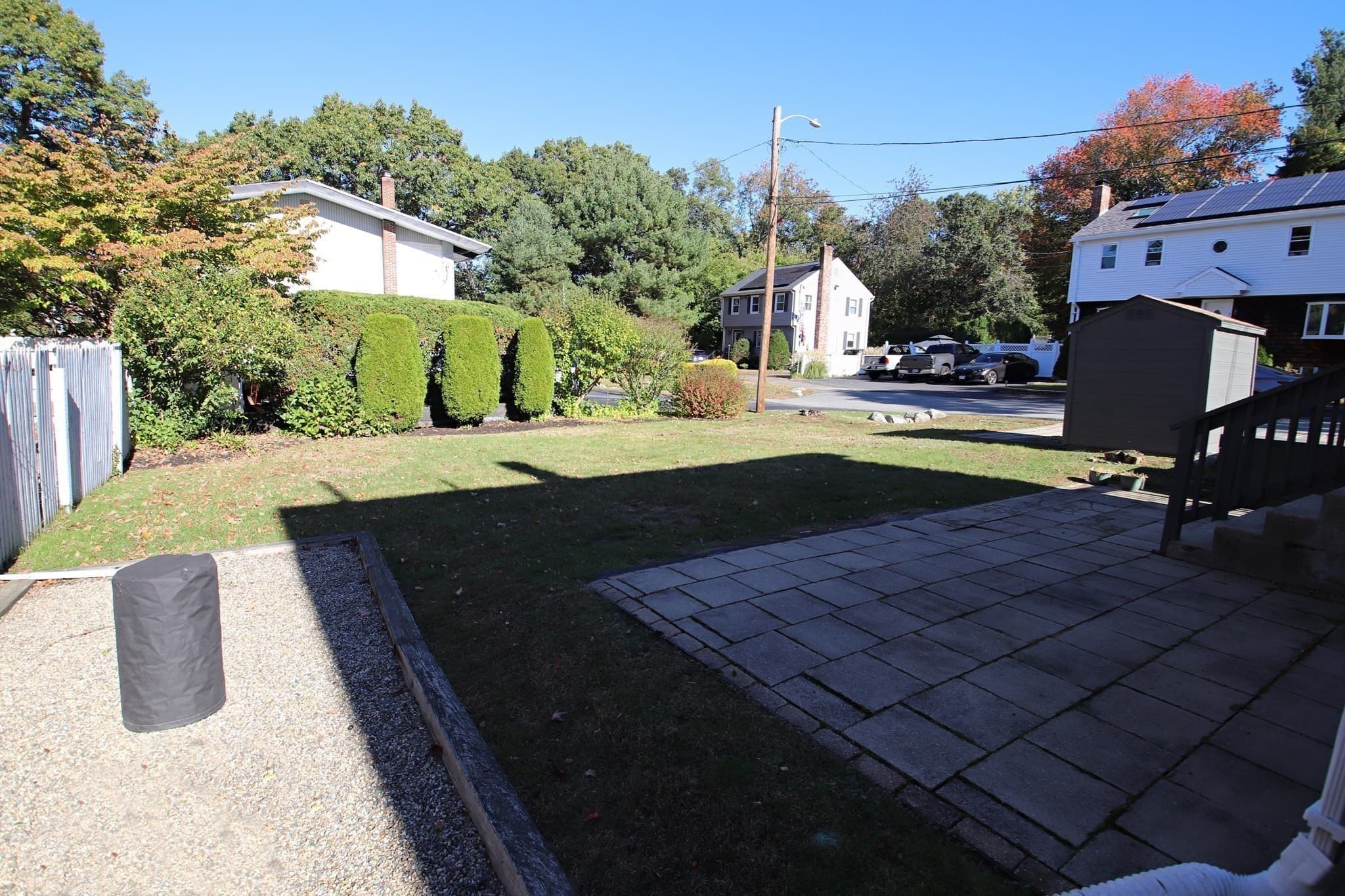 Single Family Residence at 40 Stone St., Saugus MA 01906, photo 6 of 33
