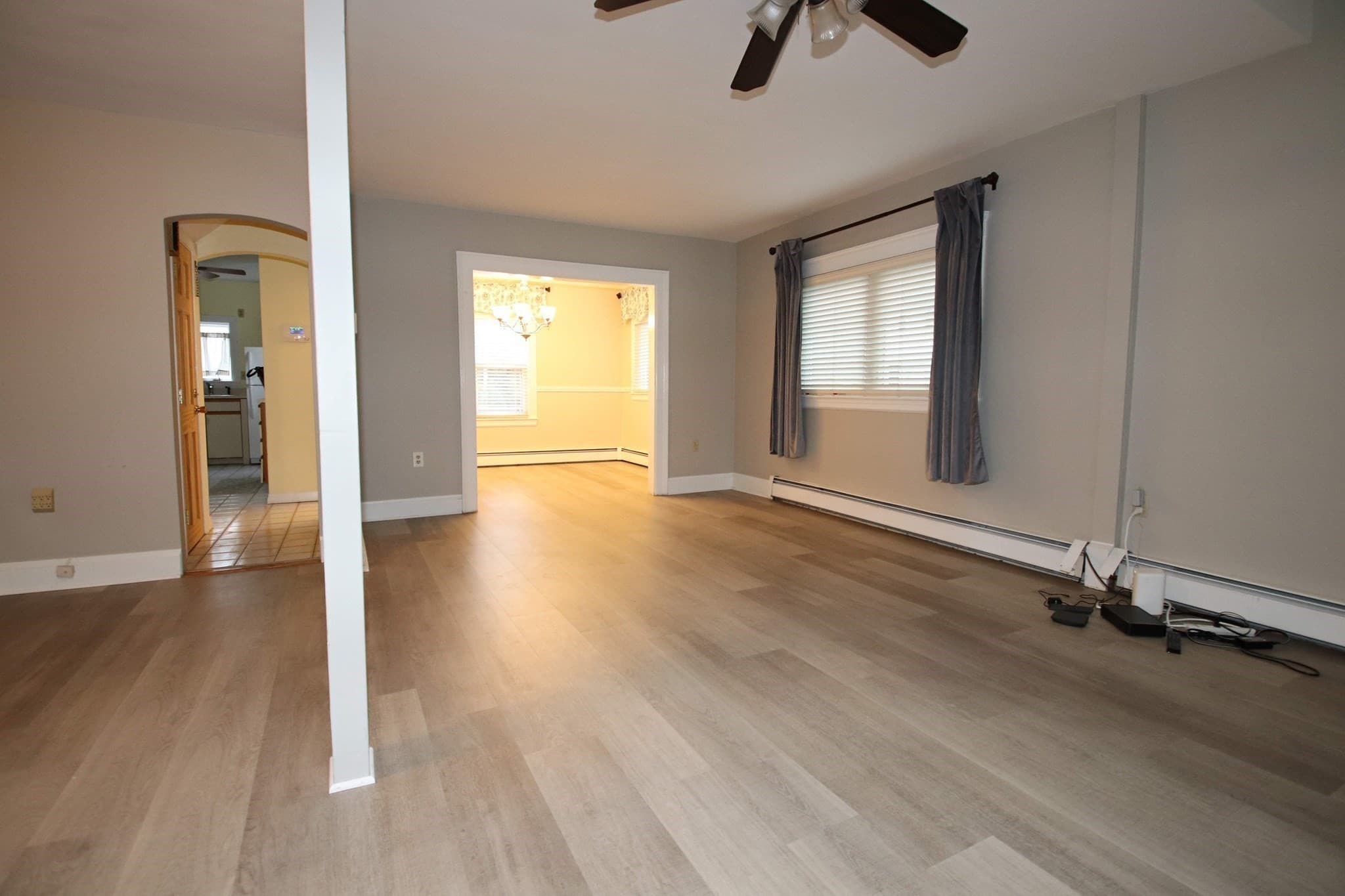 Single Family Residence at 40 Stone St., Saugus MA 01906, photo 16 of 33