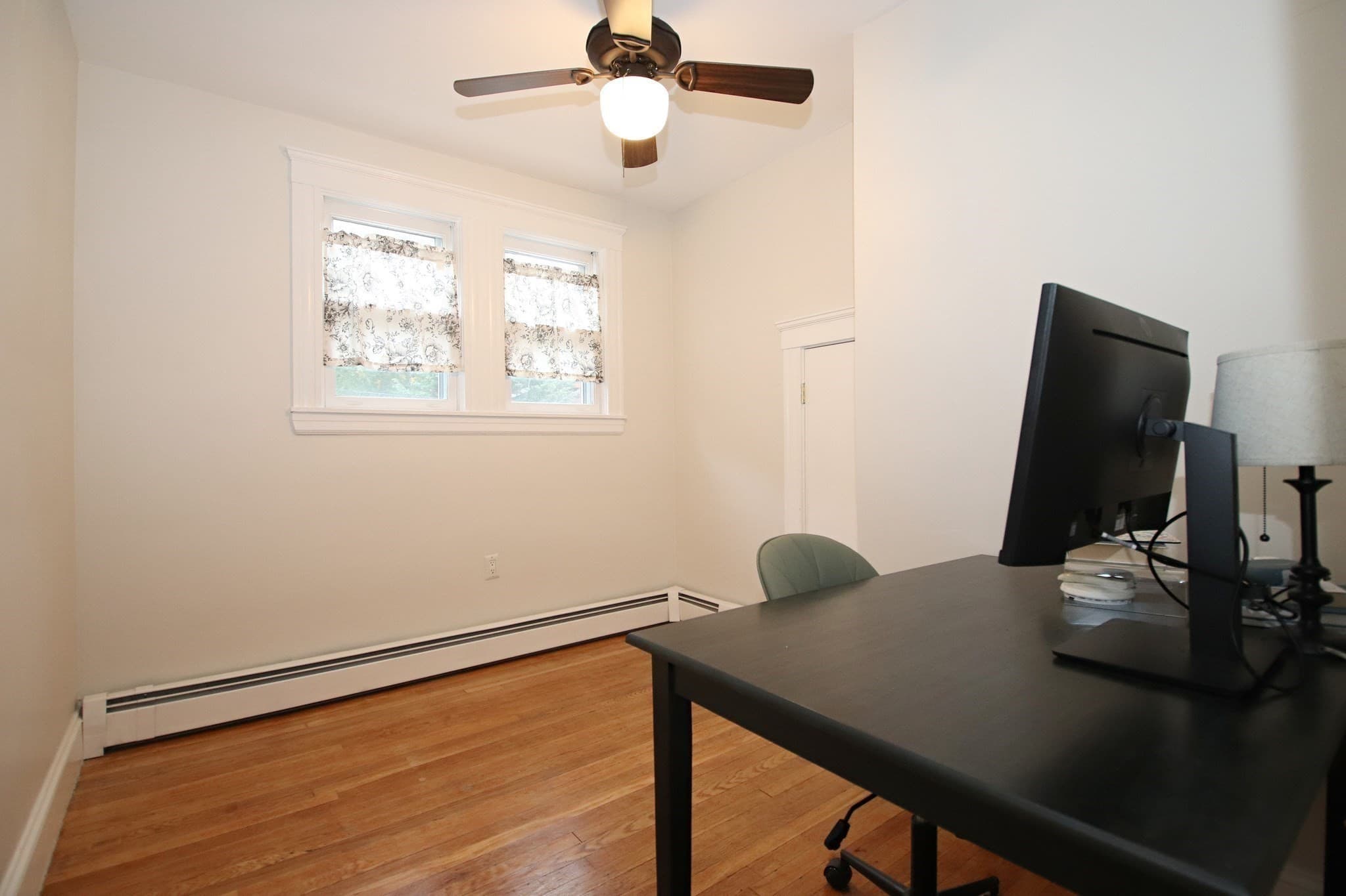 Single Family Residence at 40 Stone St., Saugus MA 01906, photo 26 of 33
