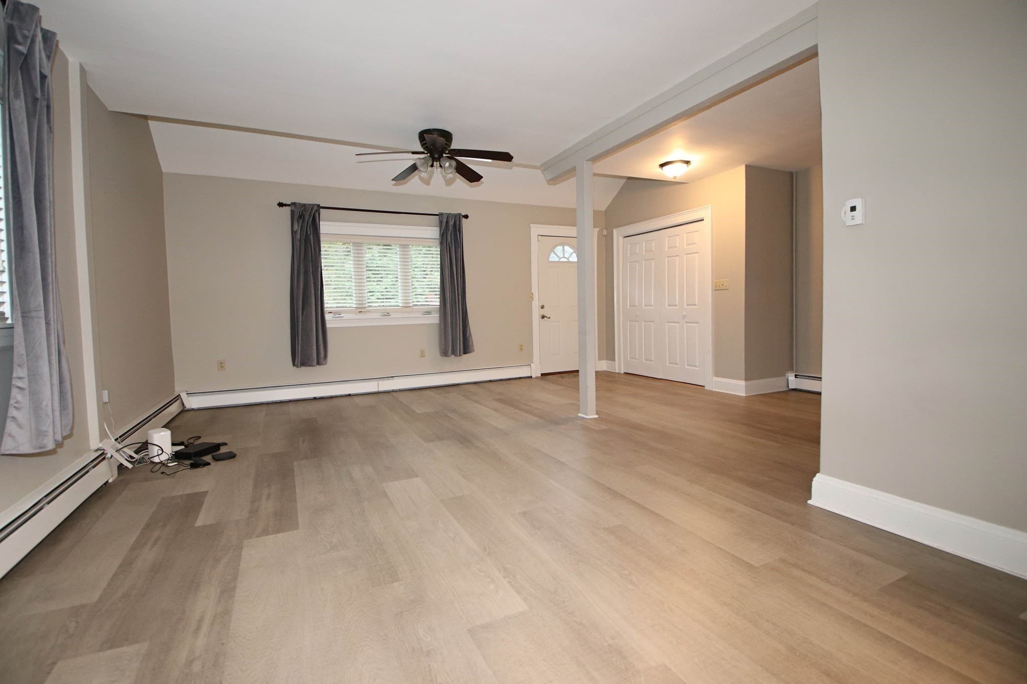 Single Family Residence at 40 Stone St., Saugus MA 01906, photo 14 of 33