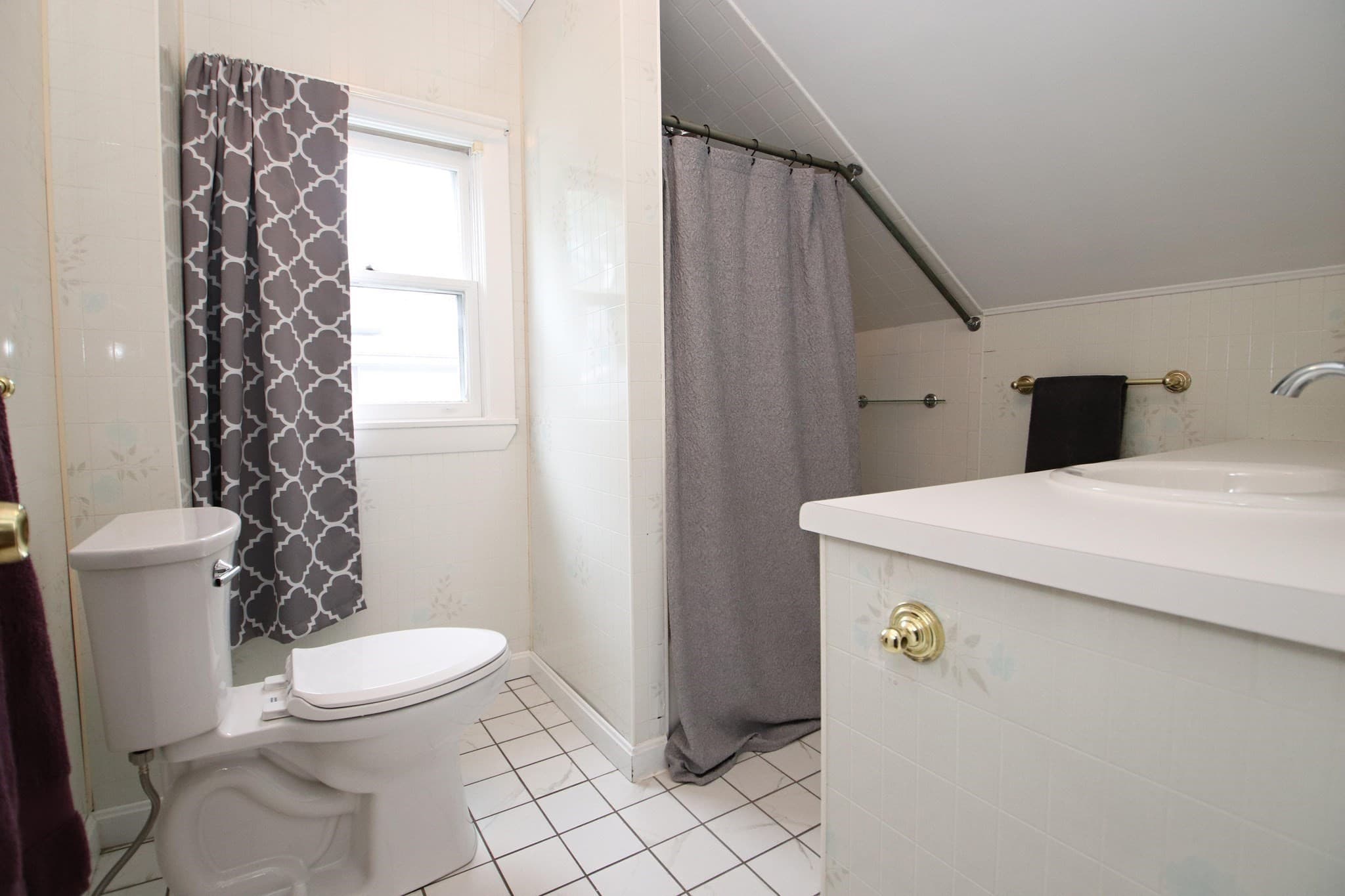 Single Family Residence at 40 Stone St., Saugus MA 01906, photo 18 of 33