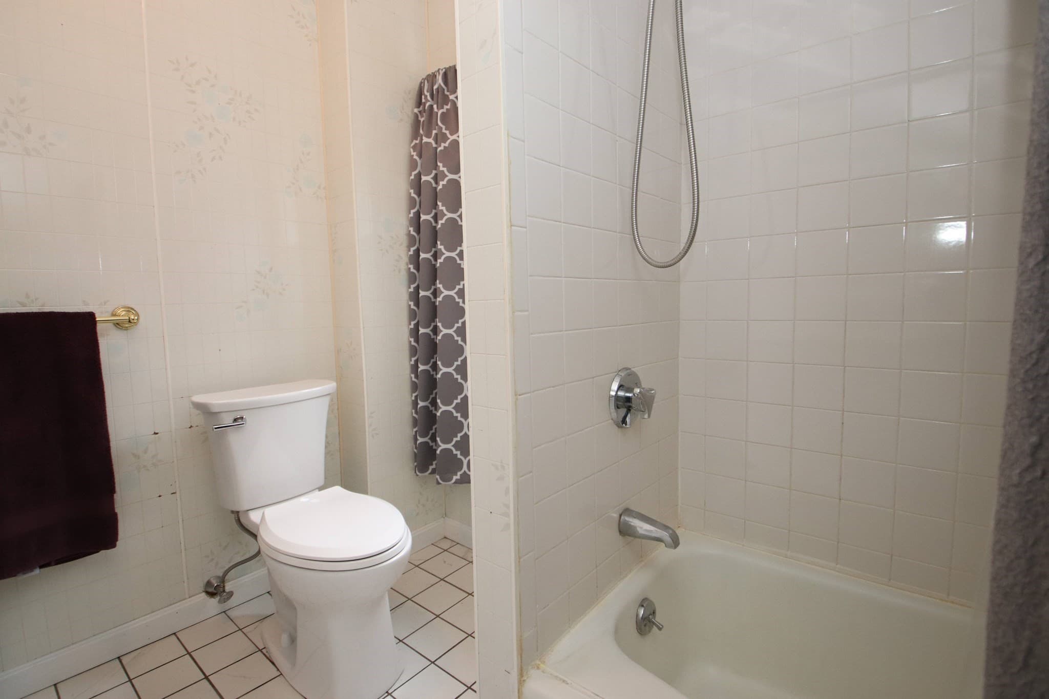 Single Family Residence at 40 Stone St., Saugus MA 01906, photo 19 of 33