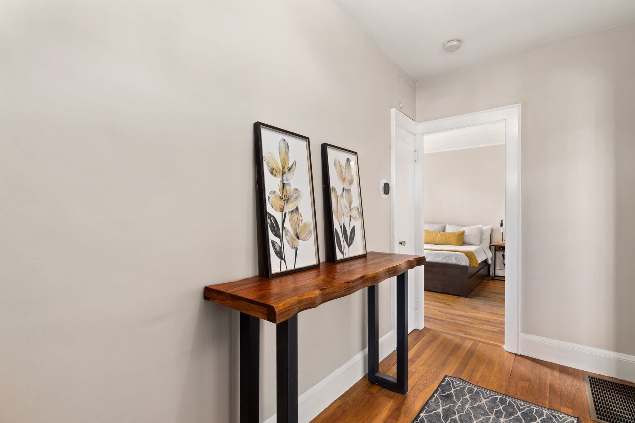 Condominium at 85 Jamaica St # 1, Boston MA 02130, photo 13 of 19