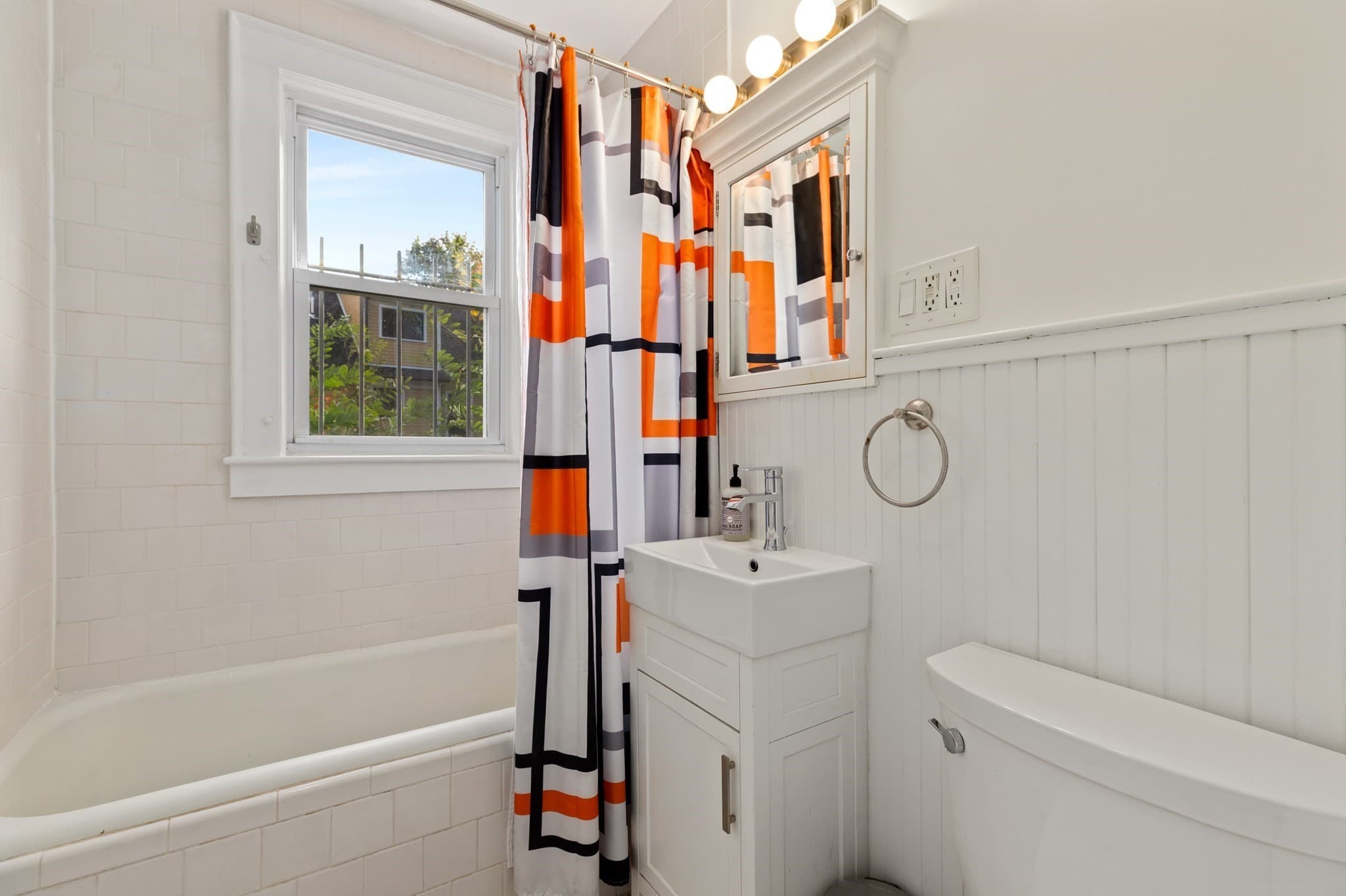 Condominium at 85 Jamaica St # 1, Boston MA 02130, photo 14 of 19