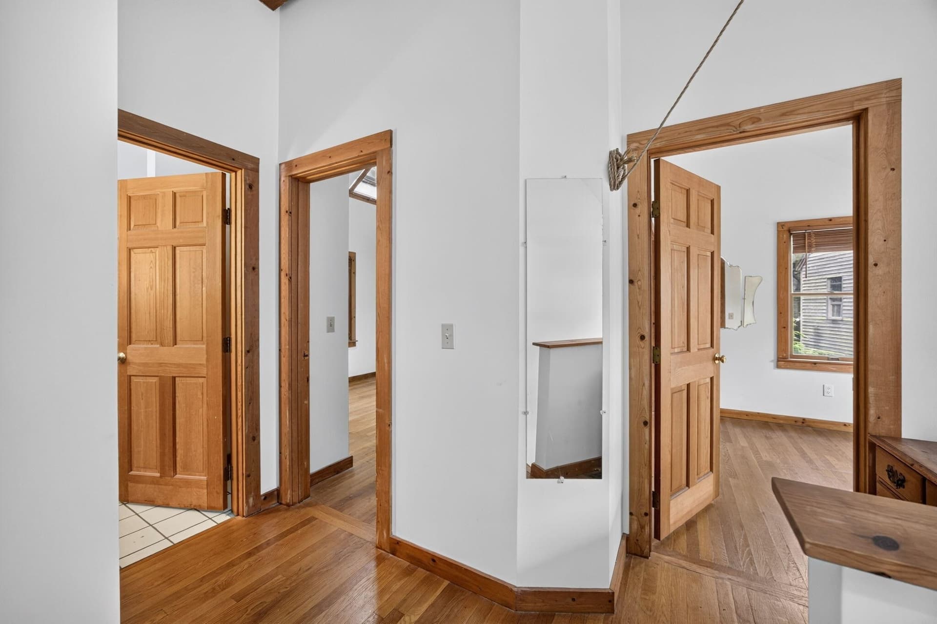 Condominium at 10 Seashore Park Drive, Provincetown MA 02657, photo 16 of 32
