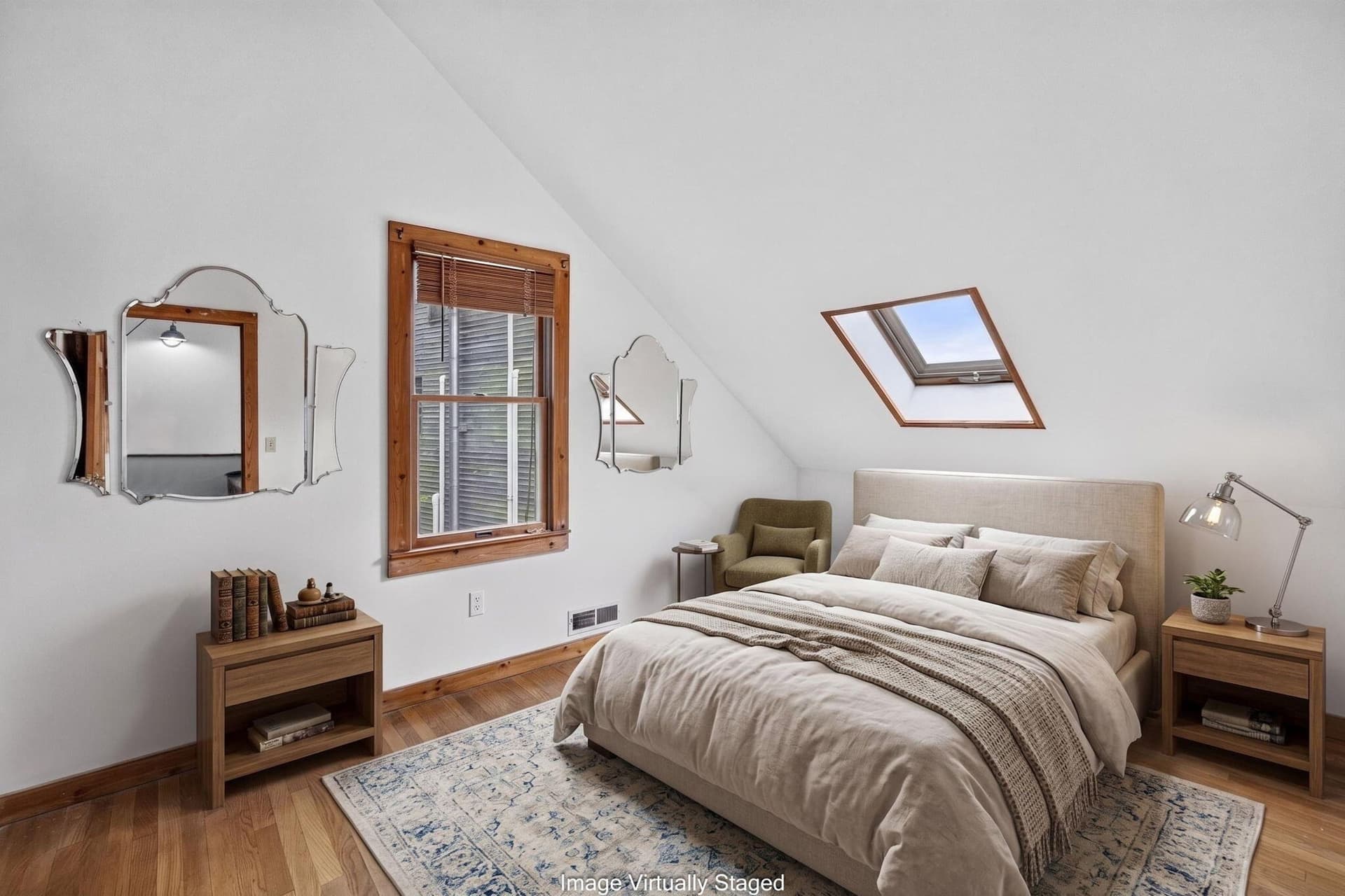 Condominium at 10 Seashore Park Drive, Provincetown MA 02657, photo 14 of 32