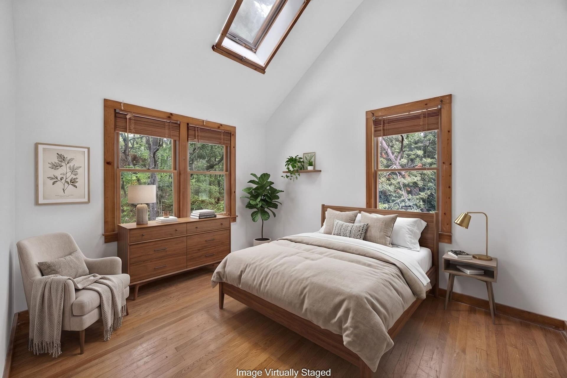 Condominium at 10 Seashore Park Drive, Provincetown MA 02657, photo 18 of 32