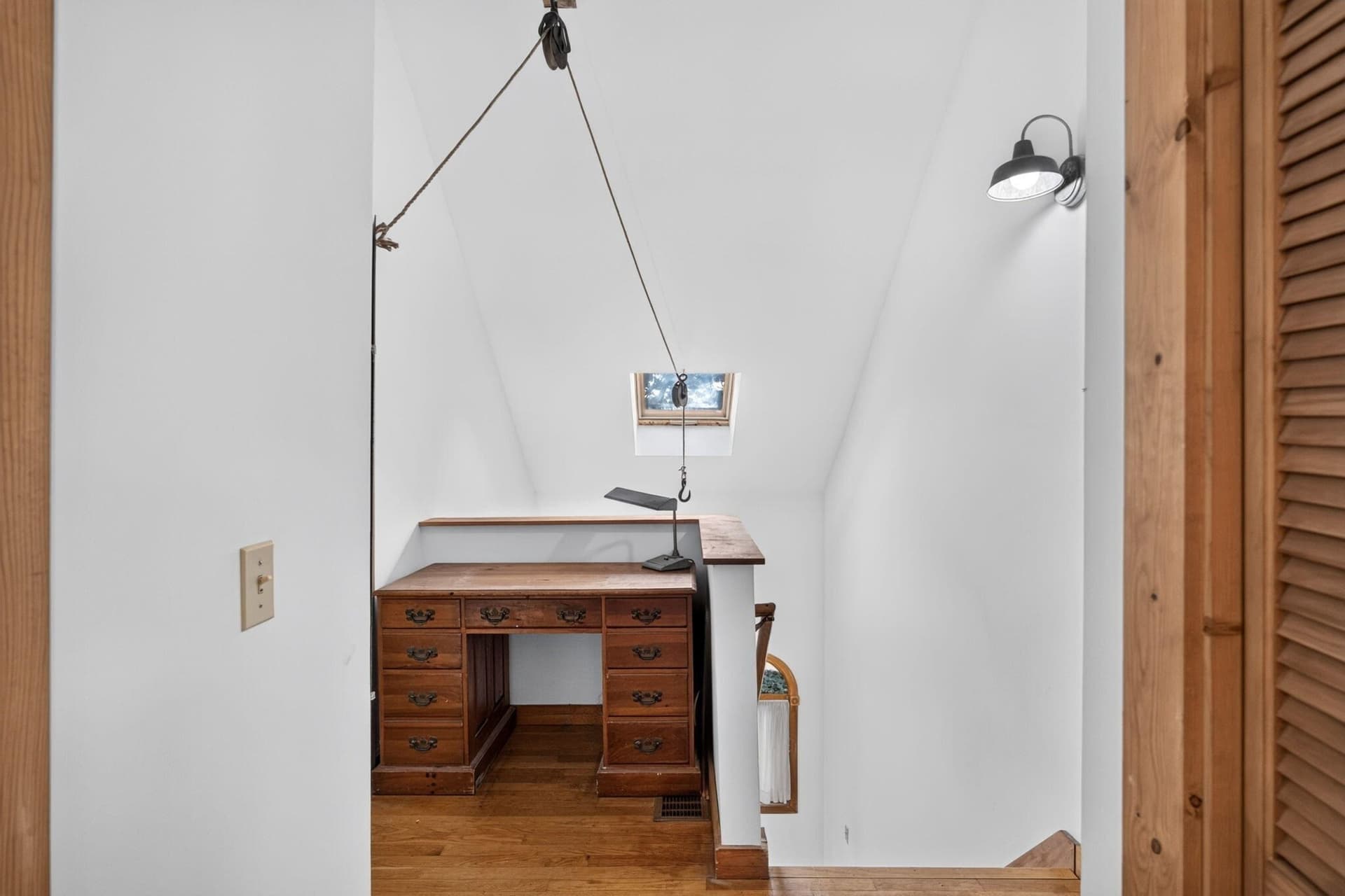 Condominium at 10 Seashore Park Drive, Provincetown MA 02657, photo 21 of 32