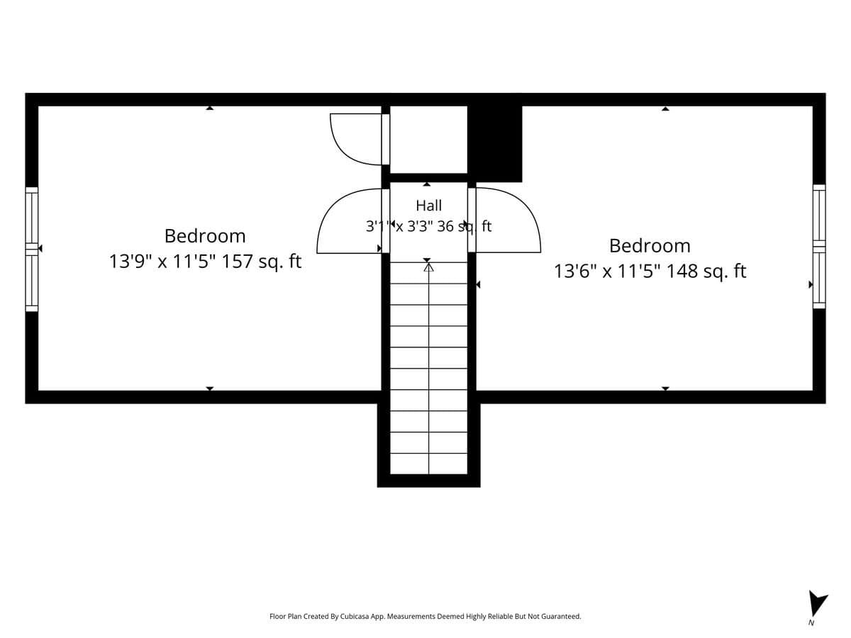 Single Family Residence at 53 Seventeenth St, Lowell MA 01850, photo 24 of 24