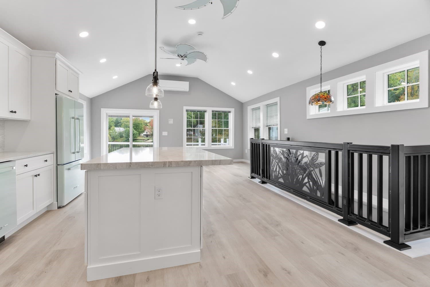 Single Family Residence at 10 Shore Drive, Wrentham MA 02093, photo 9 of 41