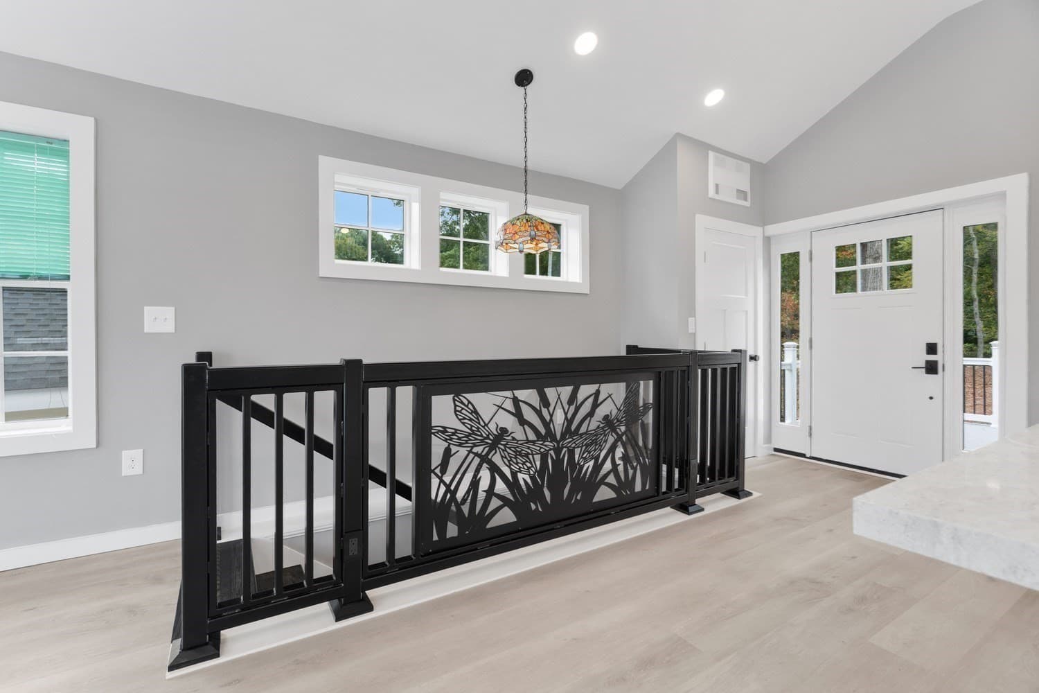 Single Family Residence at 10 Shore Drive, Wrentham MA 02093, photo 15 of 41