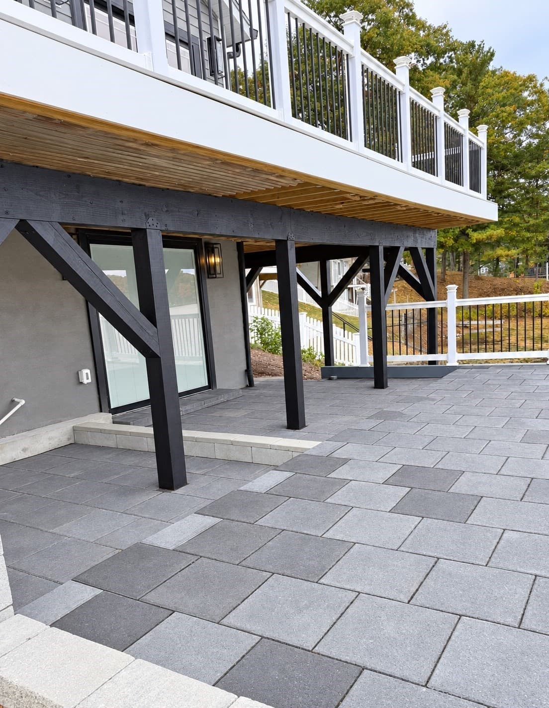 Single Family Residence at 10 Shore Drive, Wrentham MA 02093, photo 35 of 41