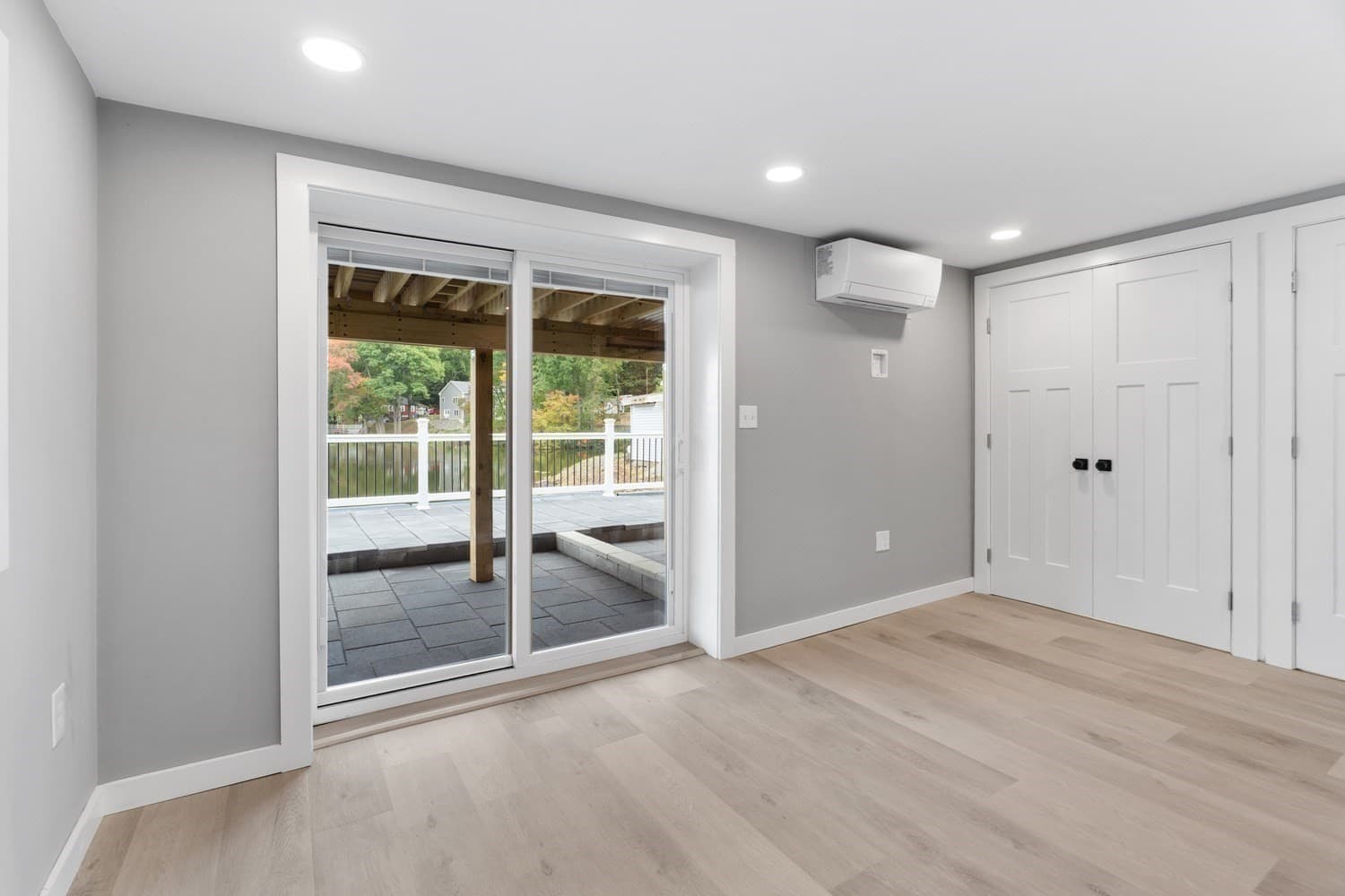 Single Family Residence at 10 Shore Drive, Wrentham MA 02093, photo 21 of 41