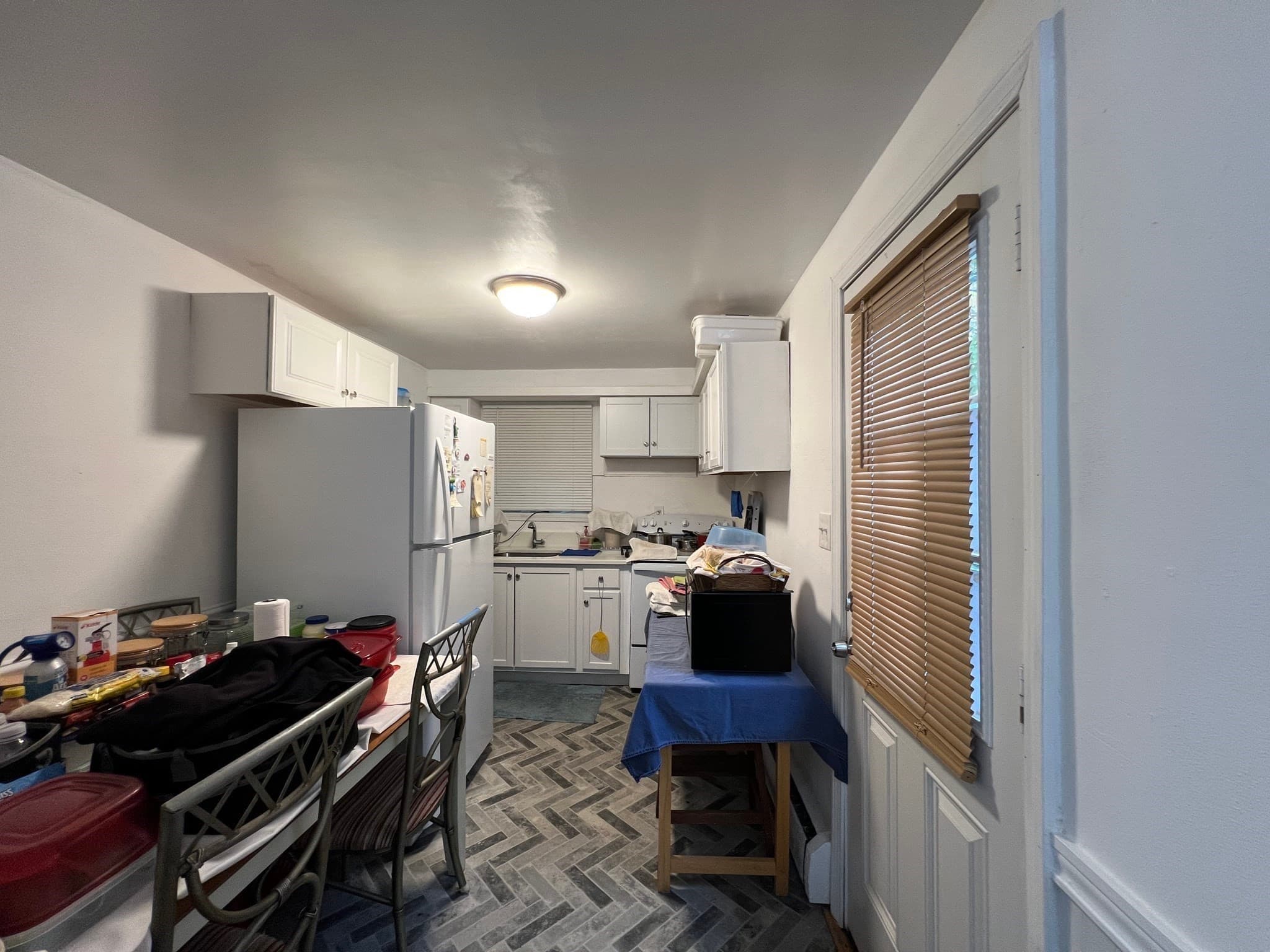 Multi Family at 50 Commonwealth Ave, Worcester MA 01604, photo 2 of 30