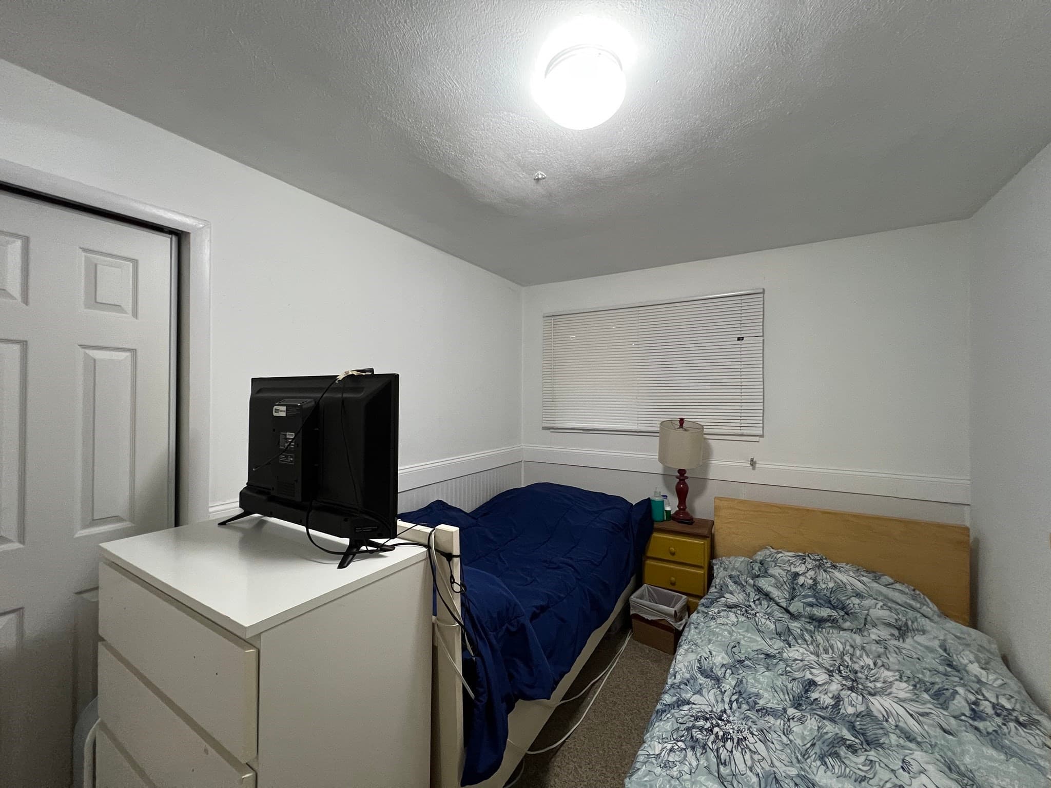 Multi Family at 50 Commonwealth Ave, Worcester MA 01604, photo 6 of 30